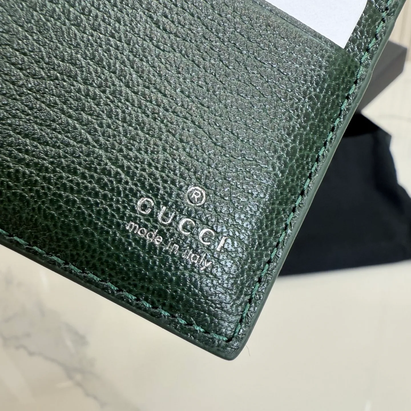 Women's Clutches GUCCI 17947771