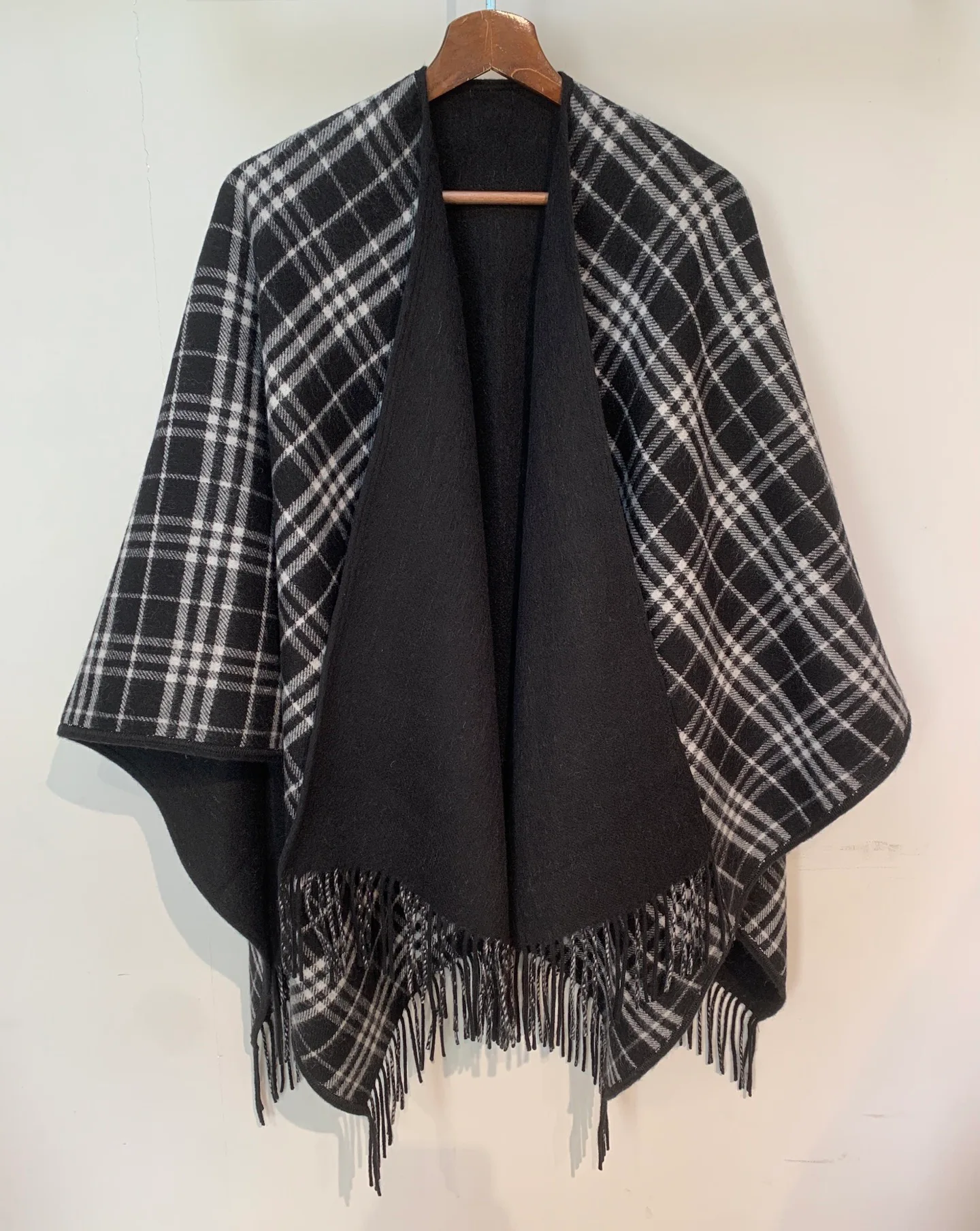 Women's Coats BURBERRY 18334062