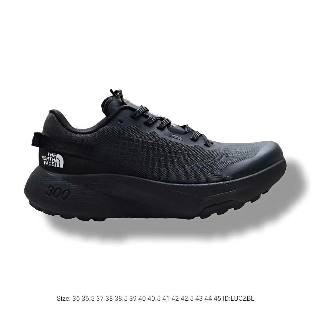 Women's Sneakers THE NORTH FACE 17576814