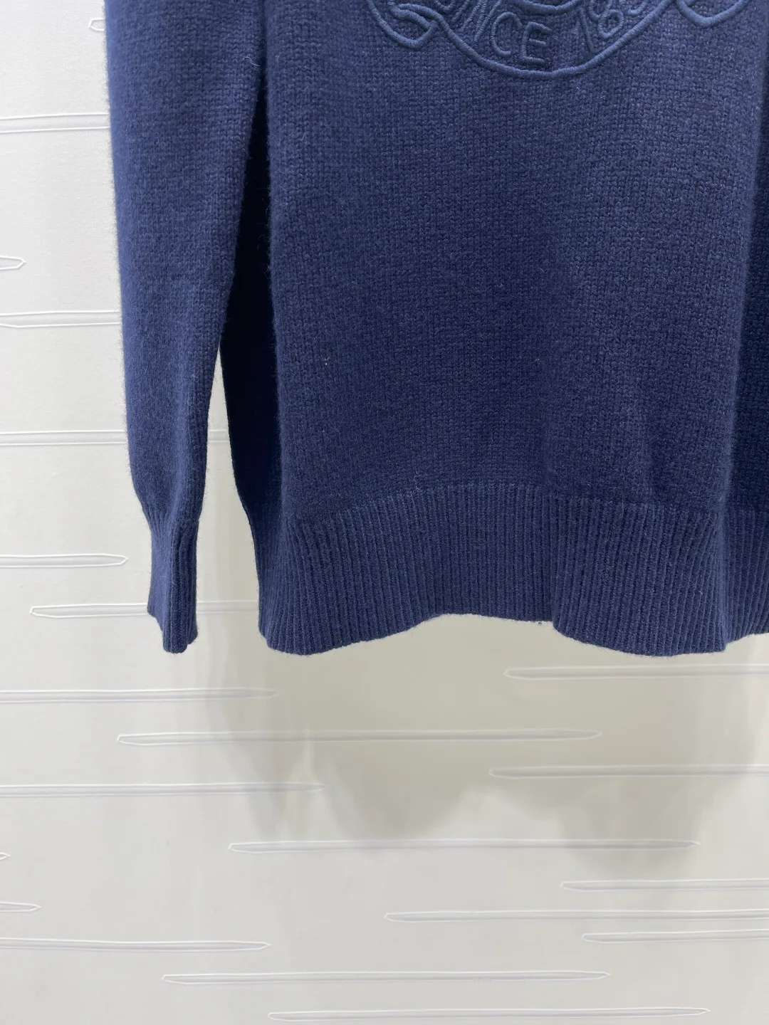 Women's Jumpers And Sweaters LOUIS VUITTON 18437217