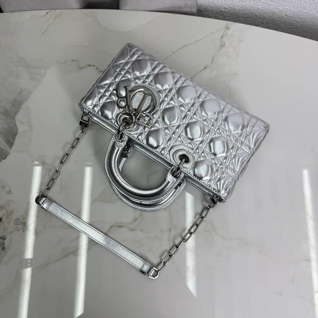 Women's Classic Handbags CHRISTIAN DIOR 18116445