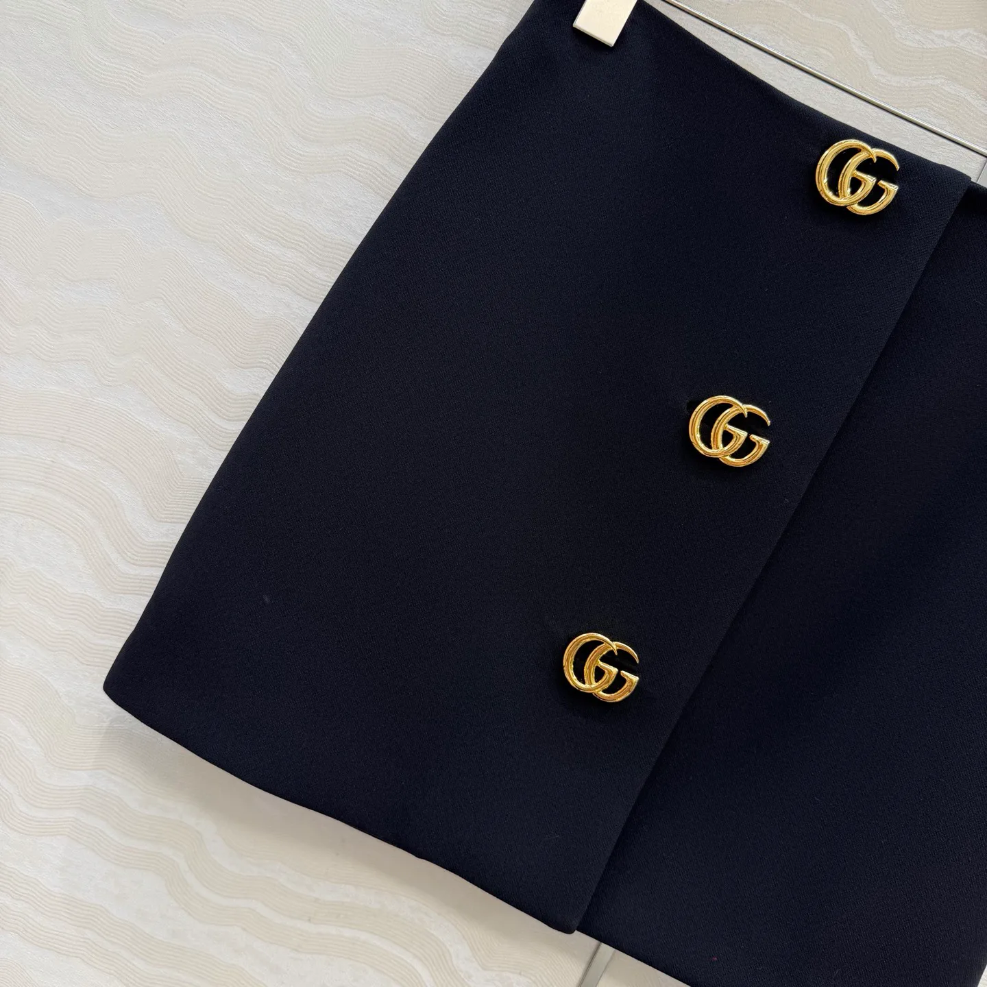 Women's Skirts GUCCI 18200867
