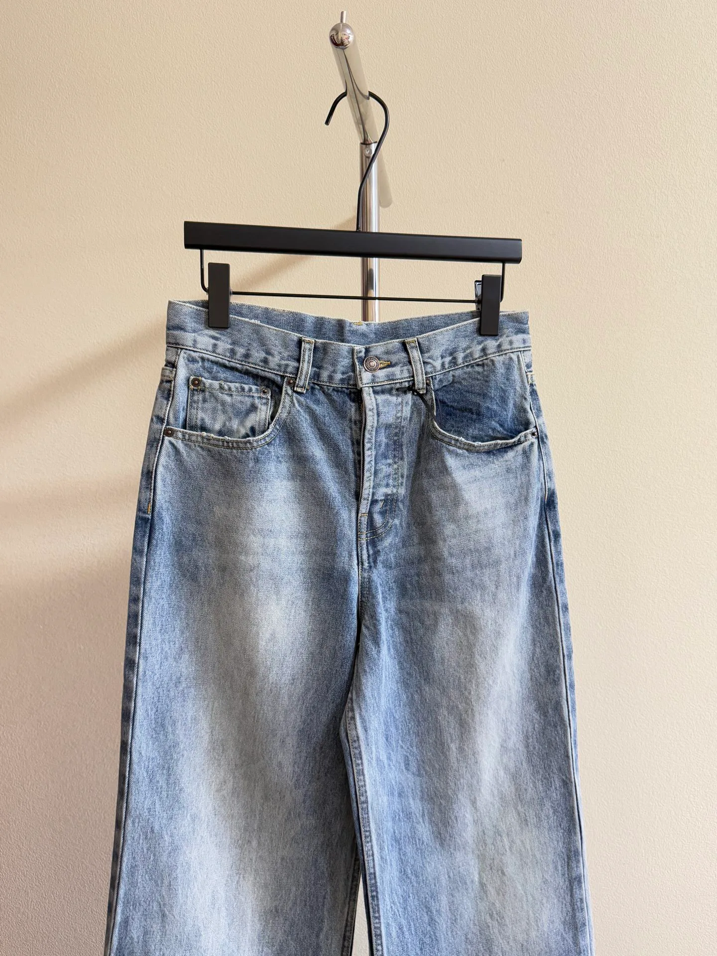 Women's Jeans CELINE 17970007
