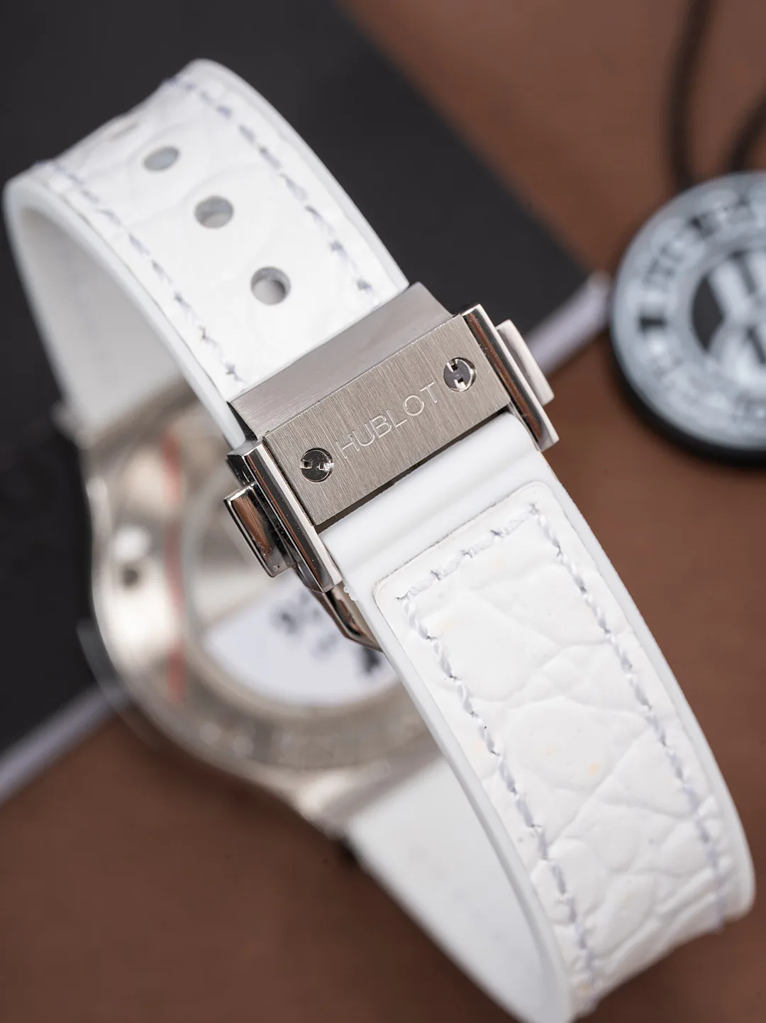Women's Watches HUBLOT 17941816