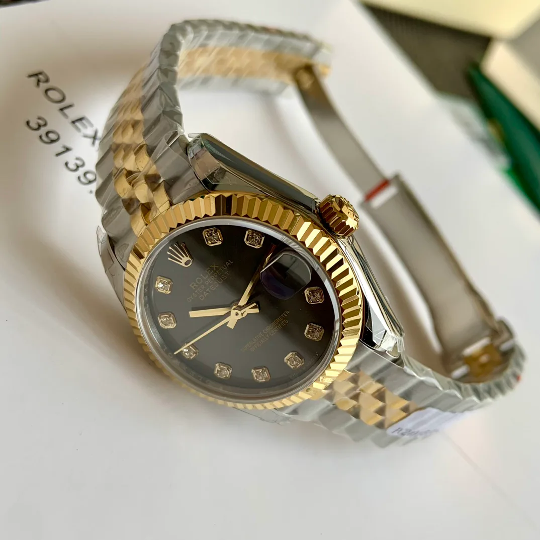 Women's Watches ROLEX 17670396