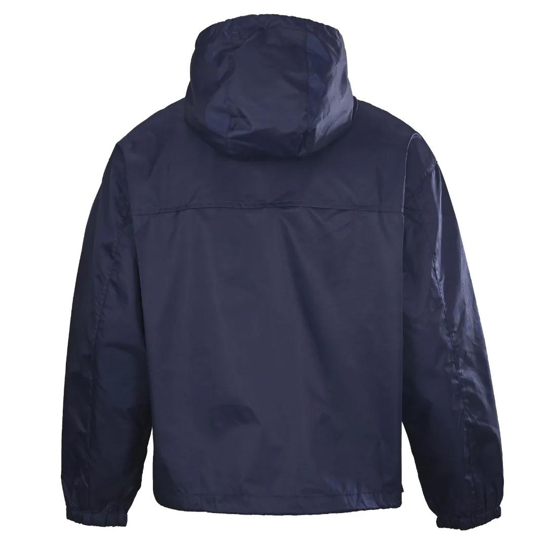 Men's Jackets And Down Jackets PRADA 18178985