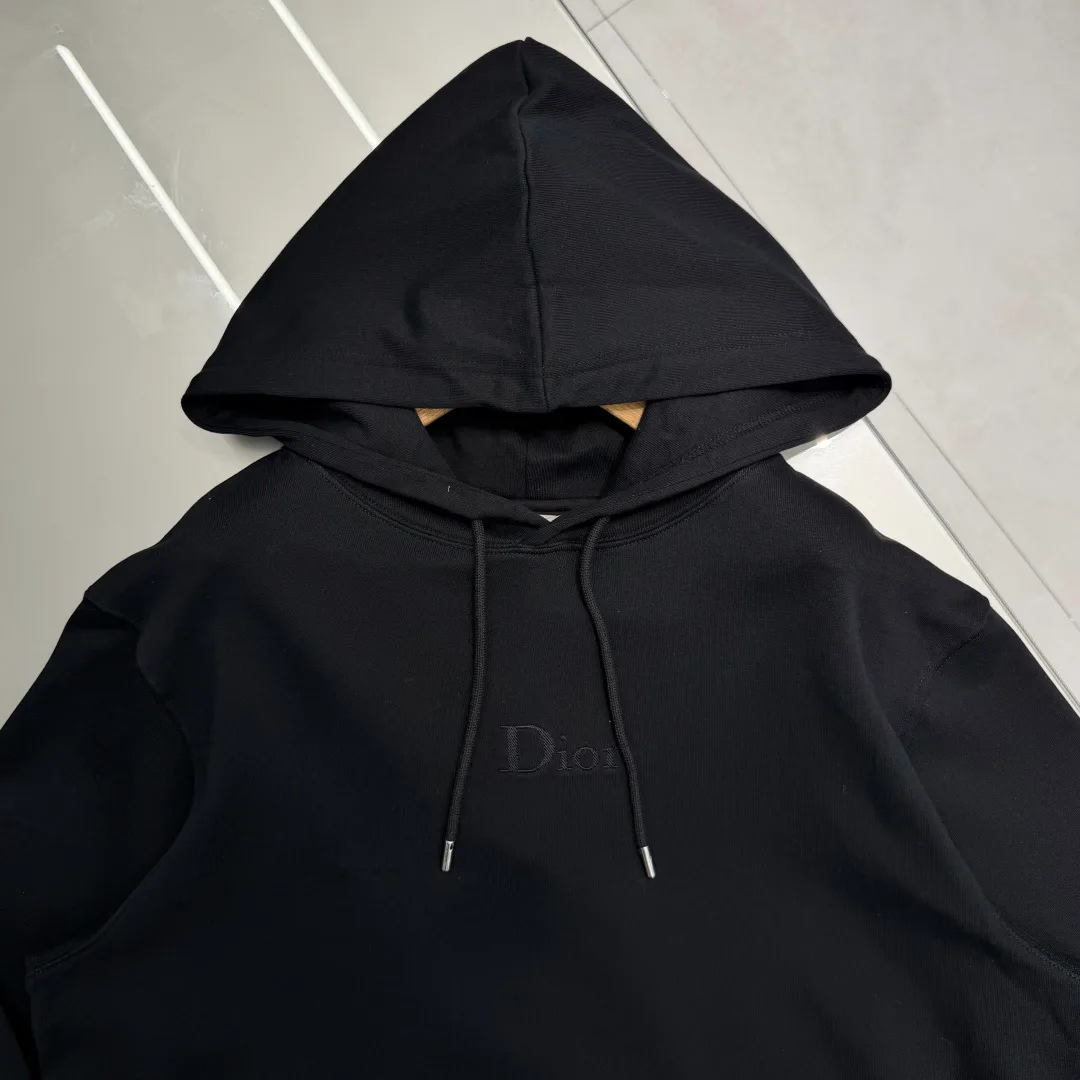 Men's Sweatshirts And Hoodies CHRISTIAN DIOR 17677760