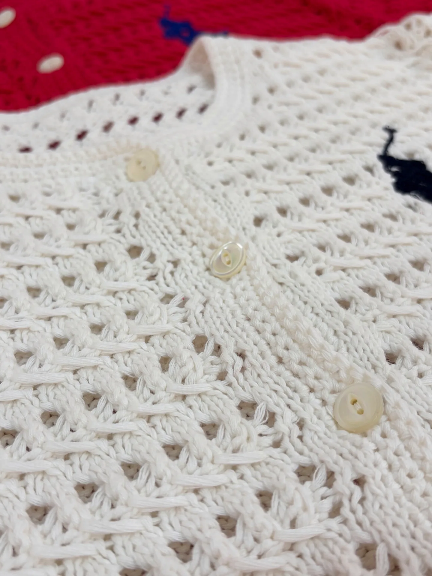 Women's Jumpers And Sweaters RALPH LAUREN 18212700
