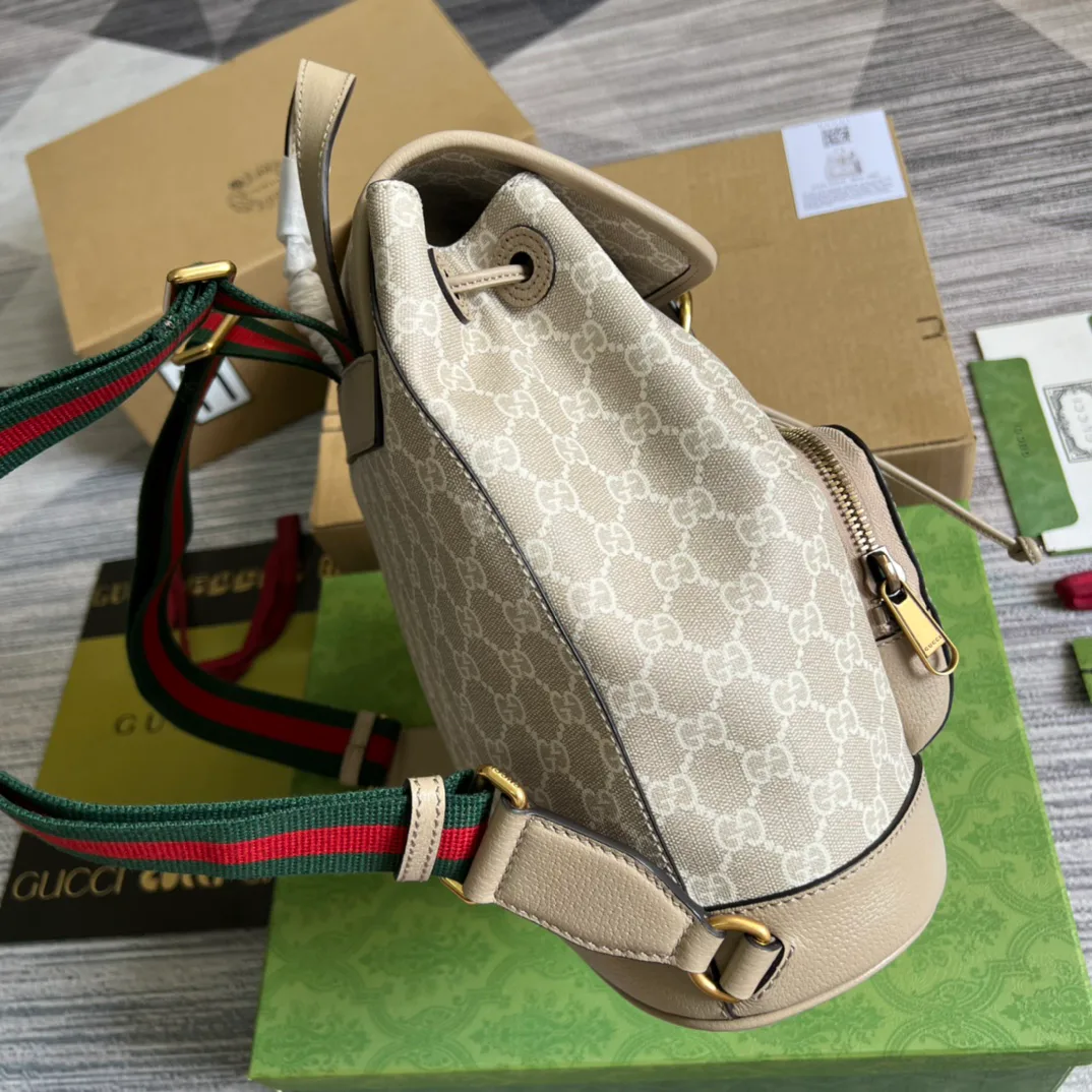 Women's Classic Handbags GUCCI 18362270