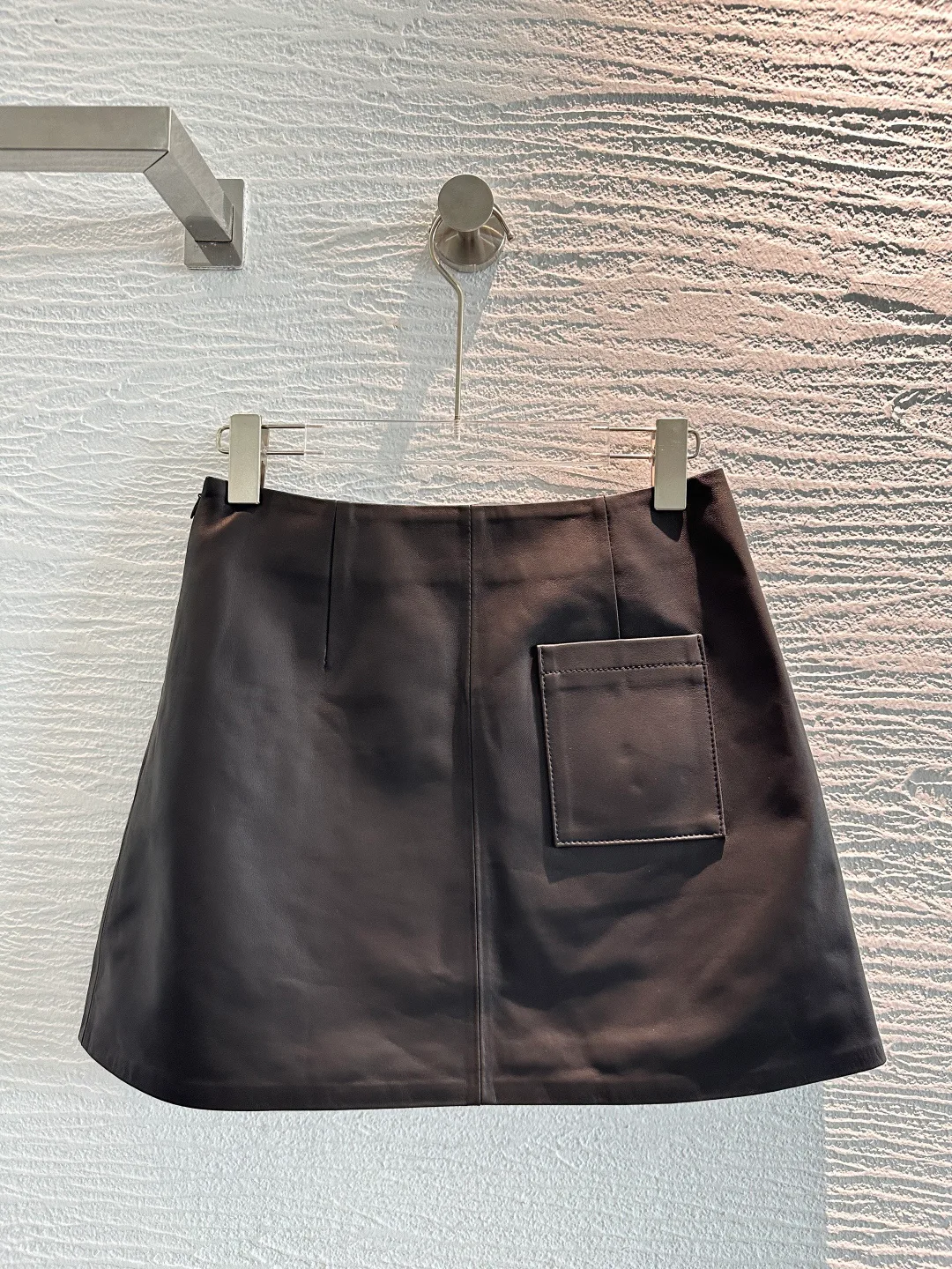 Women's Skirts LOEWE 17417141