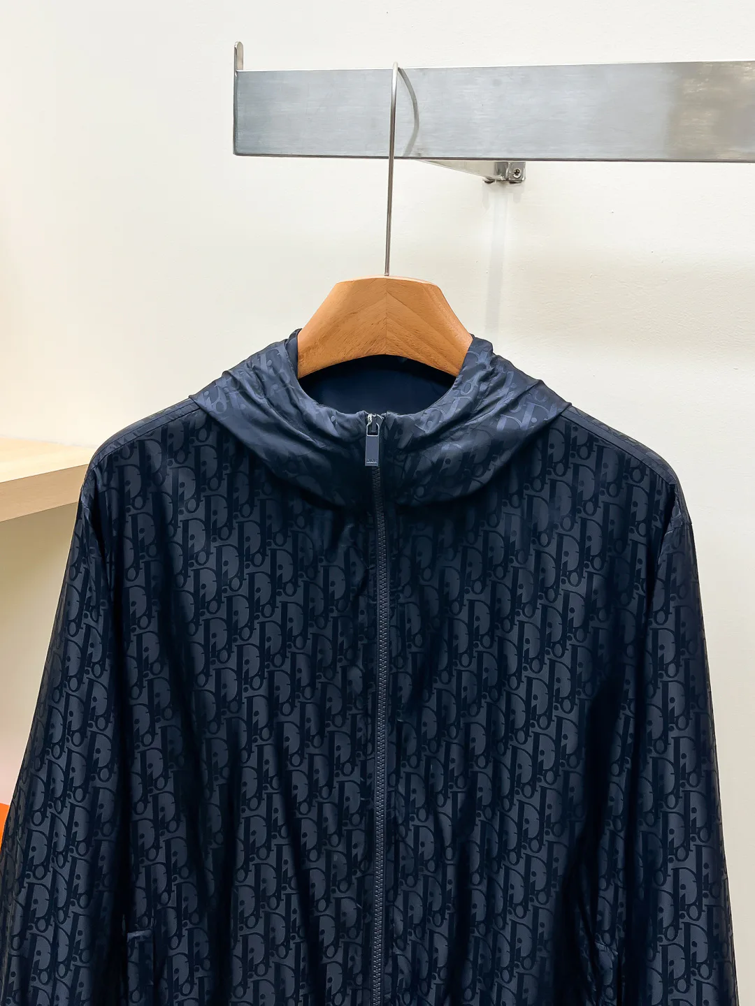 Men's Jackets And Down Jackets CHRISTIAN DIOR 18499138