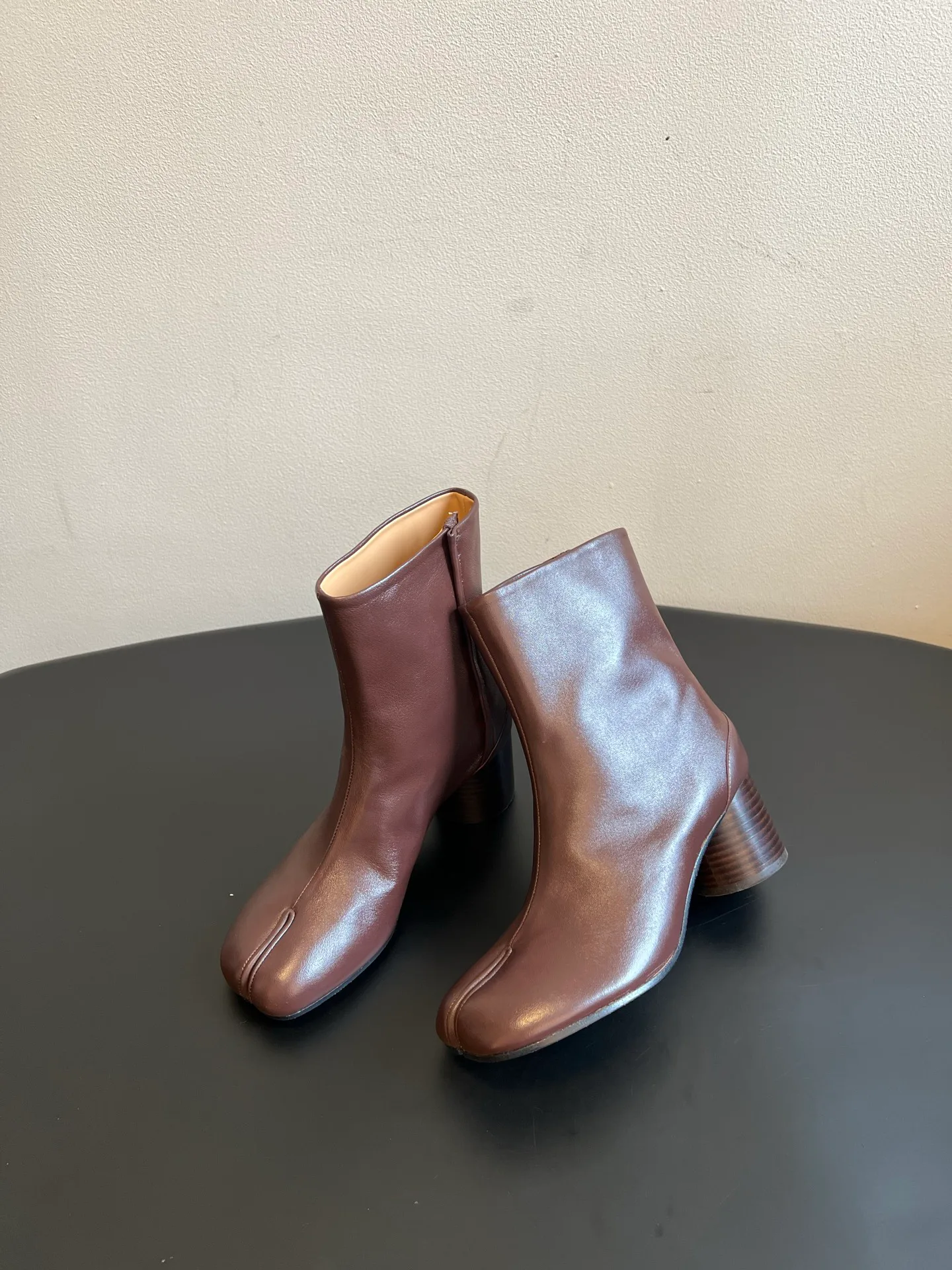Women's Booties MAISON MARGIELA 18137285