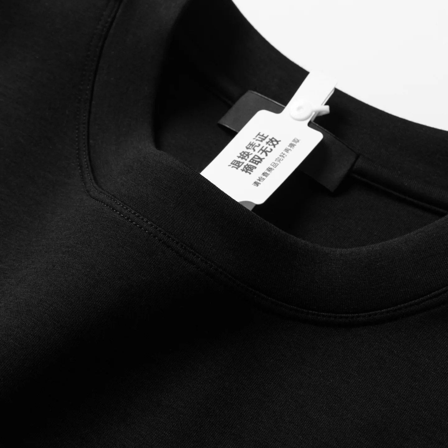 Women's T-Shirts MONCLER 18532923