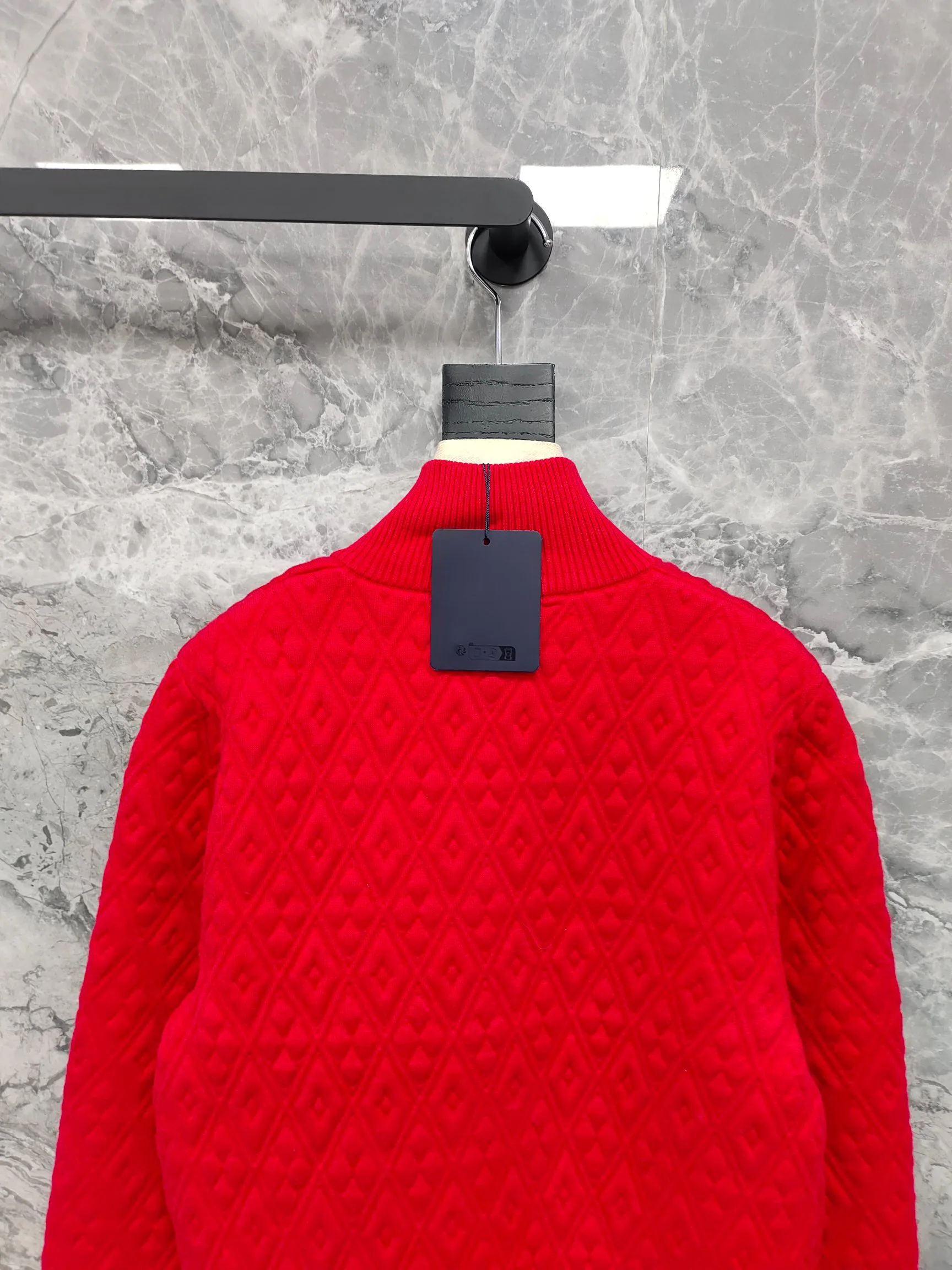 Women's Jumpers And Sweaters LOUIS VUITTON 18363288