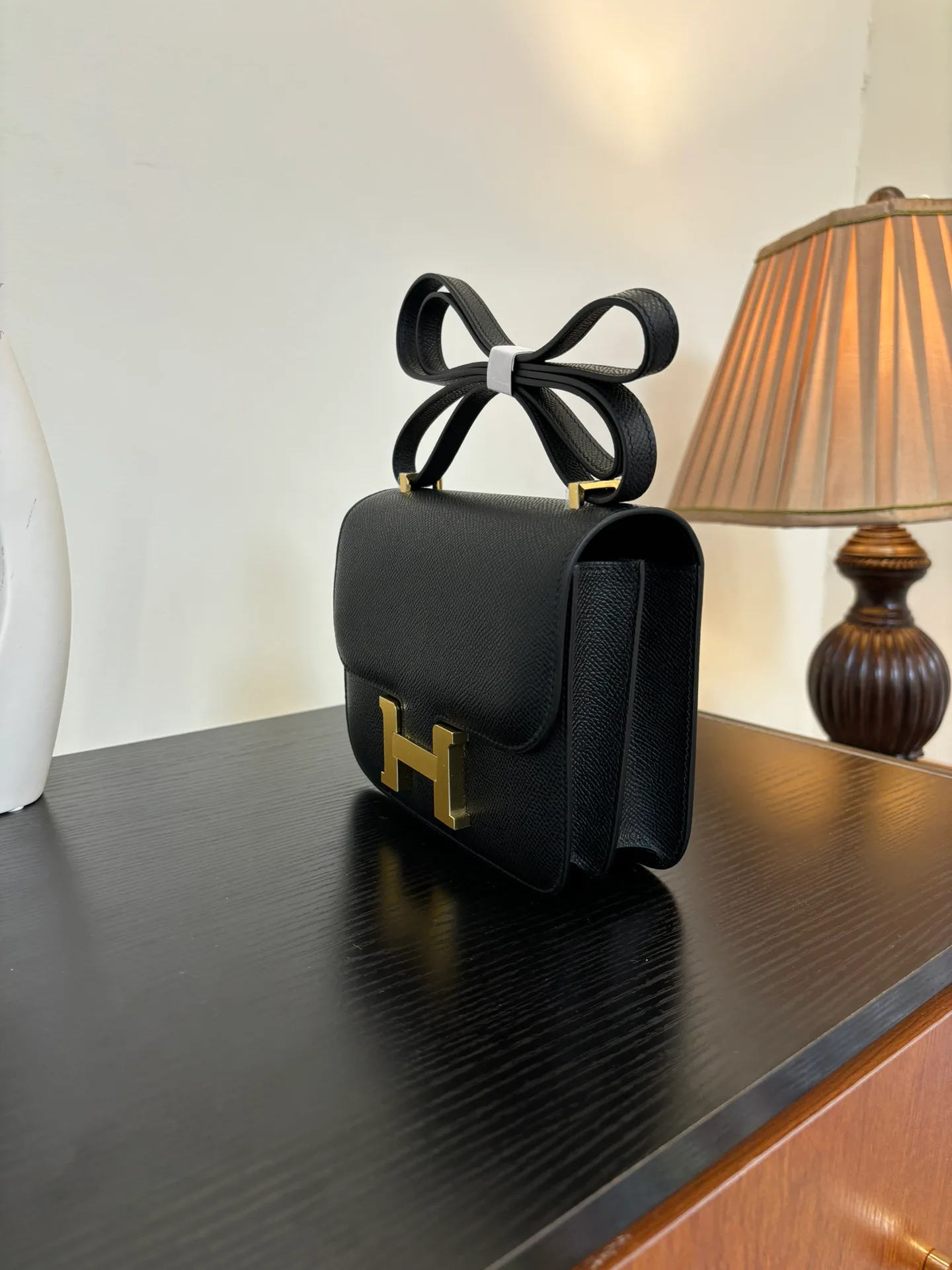 Women's Classic Handbags HERMES 18394694