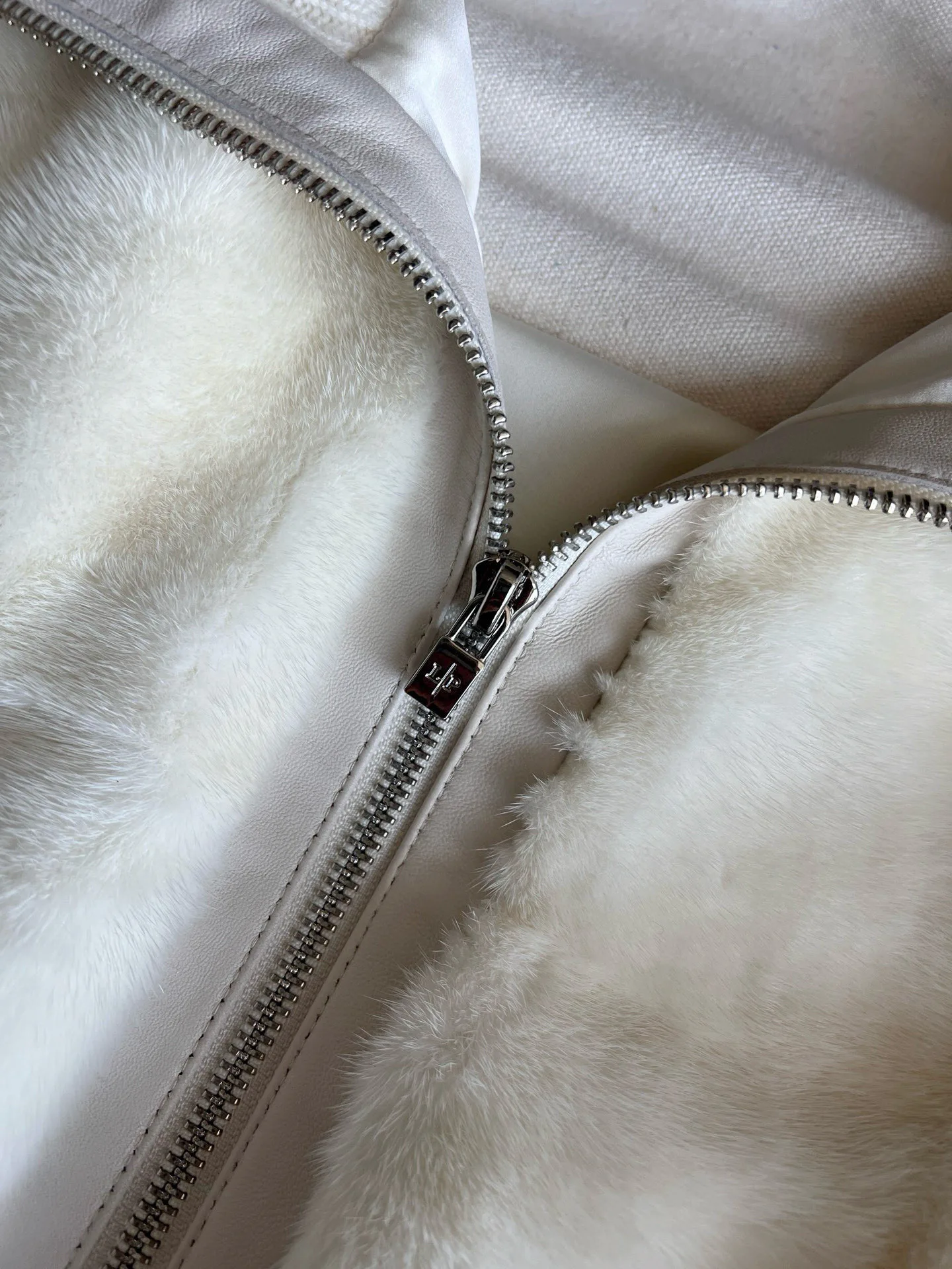 Women's Jackets And Down Jackets LORO PIANA 18198775