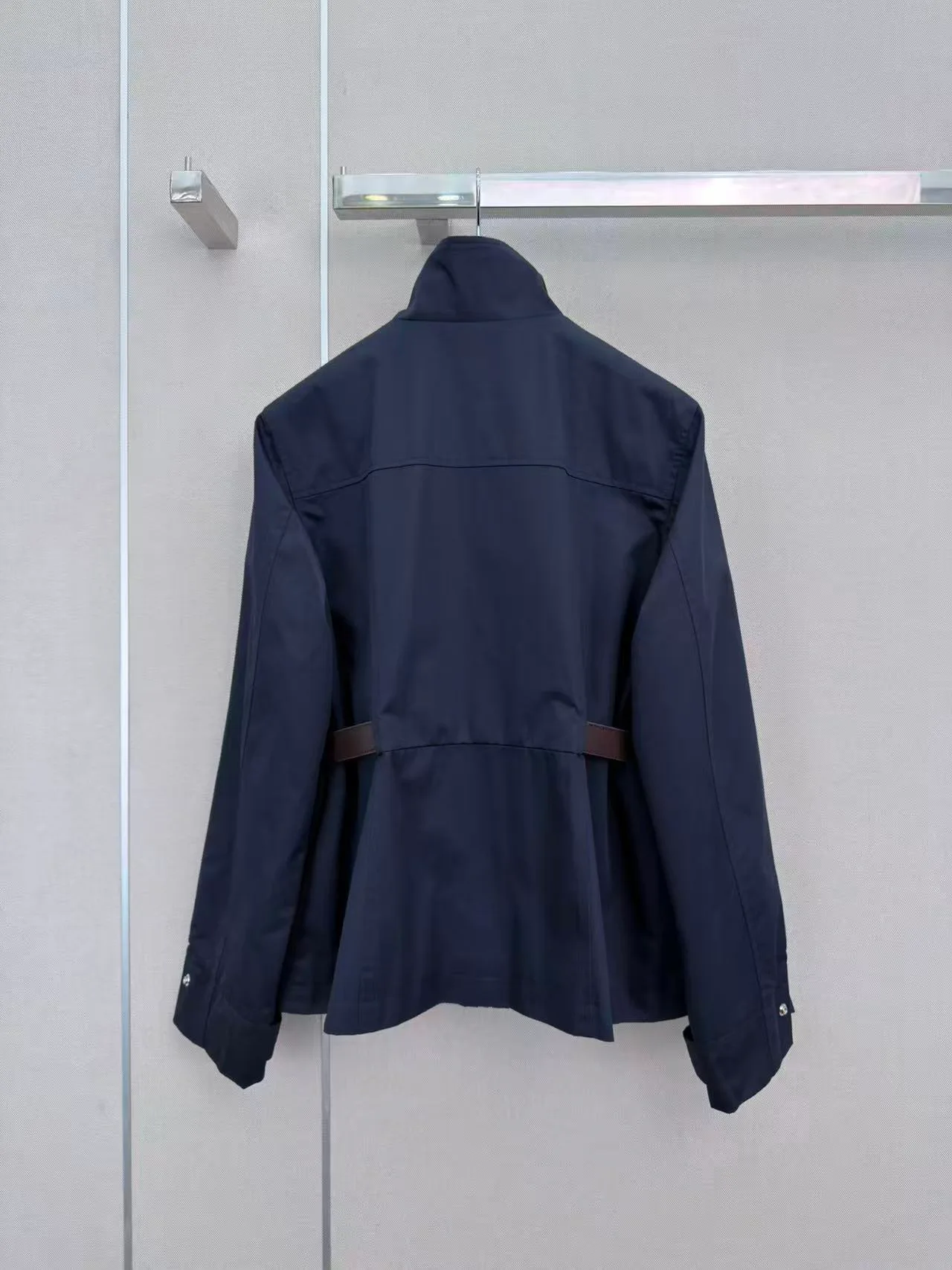 Women's Trench Coats CHRISTIAN DIOR 18094308