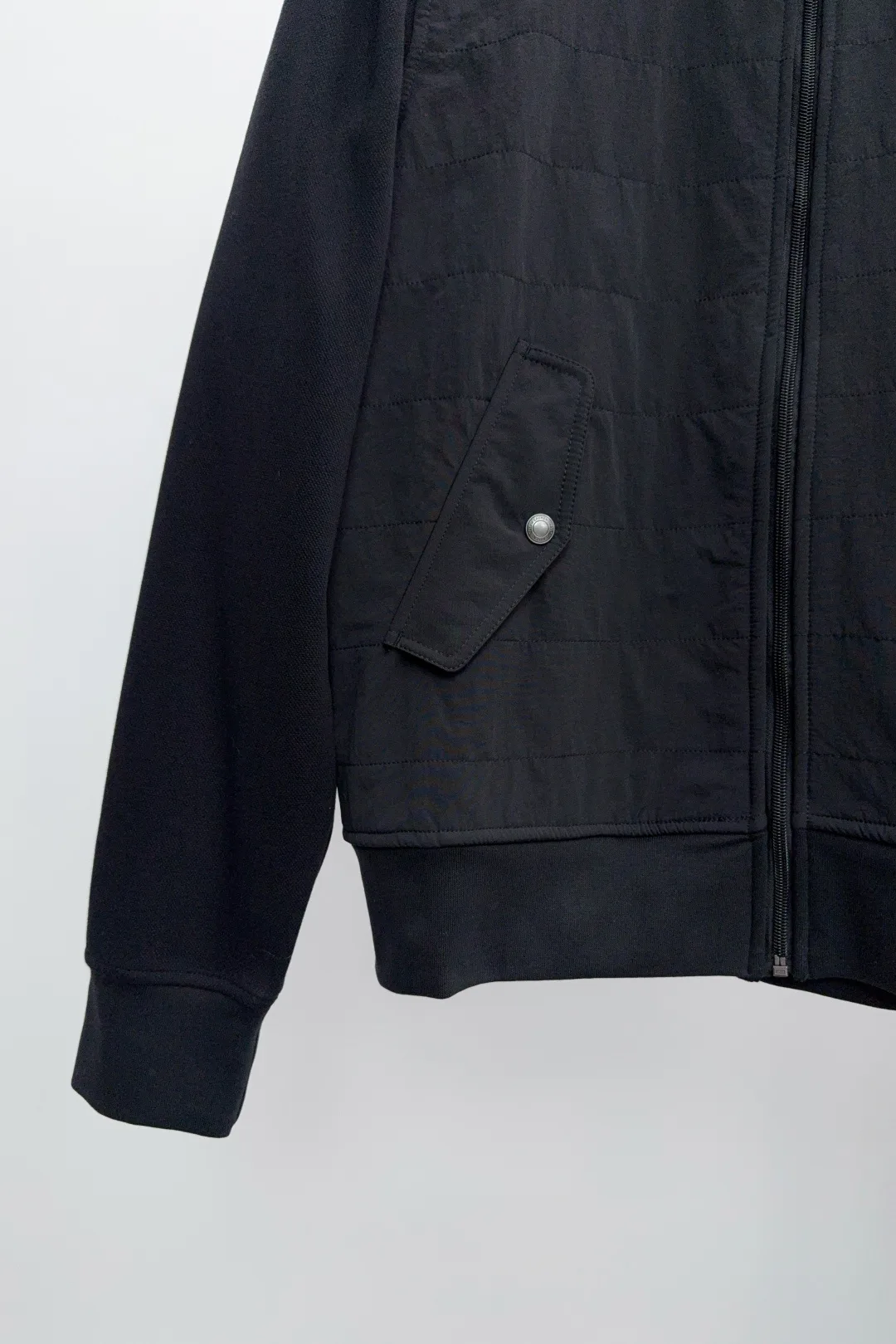 Men's Jackets And Down Jackets RALPH LAUREN 18289590