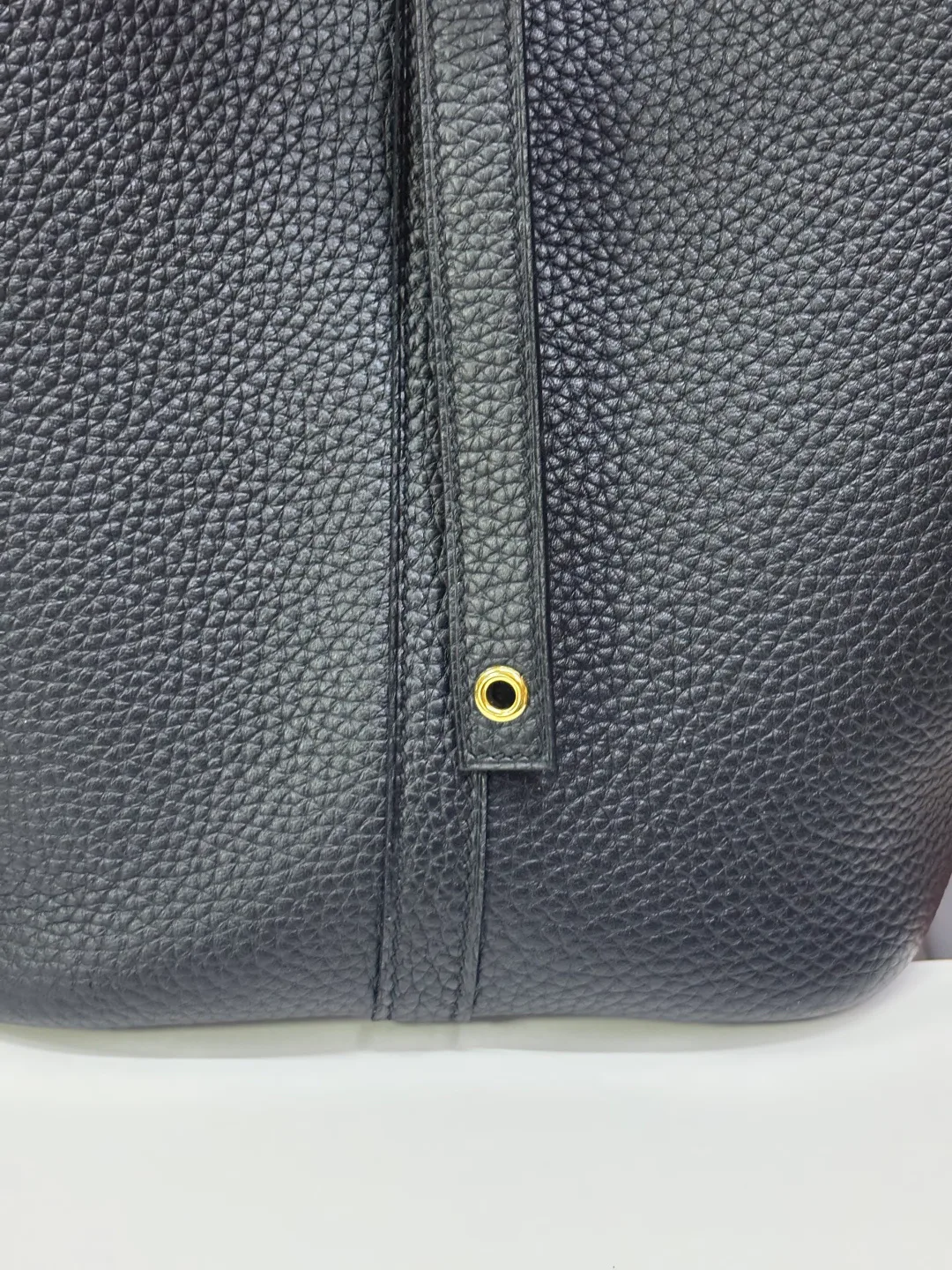 Классические Сумки Женские Hermes 18605536