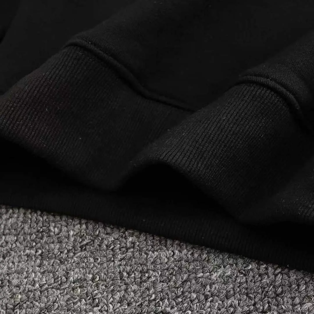 Men's Sweatshirts And Hoodies CHRISTIAN DIOR 18068789