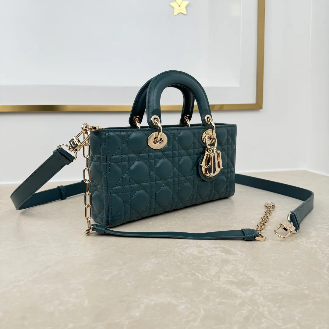 Women's Classic Handbags CHRISTIAN DIOR 18242046