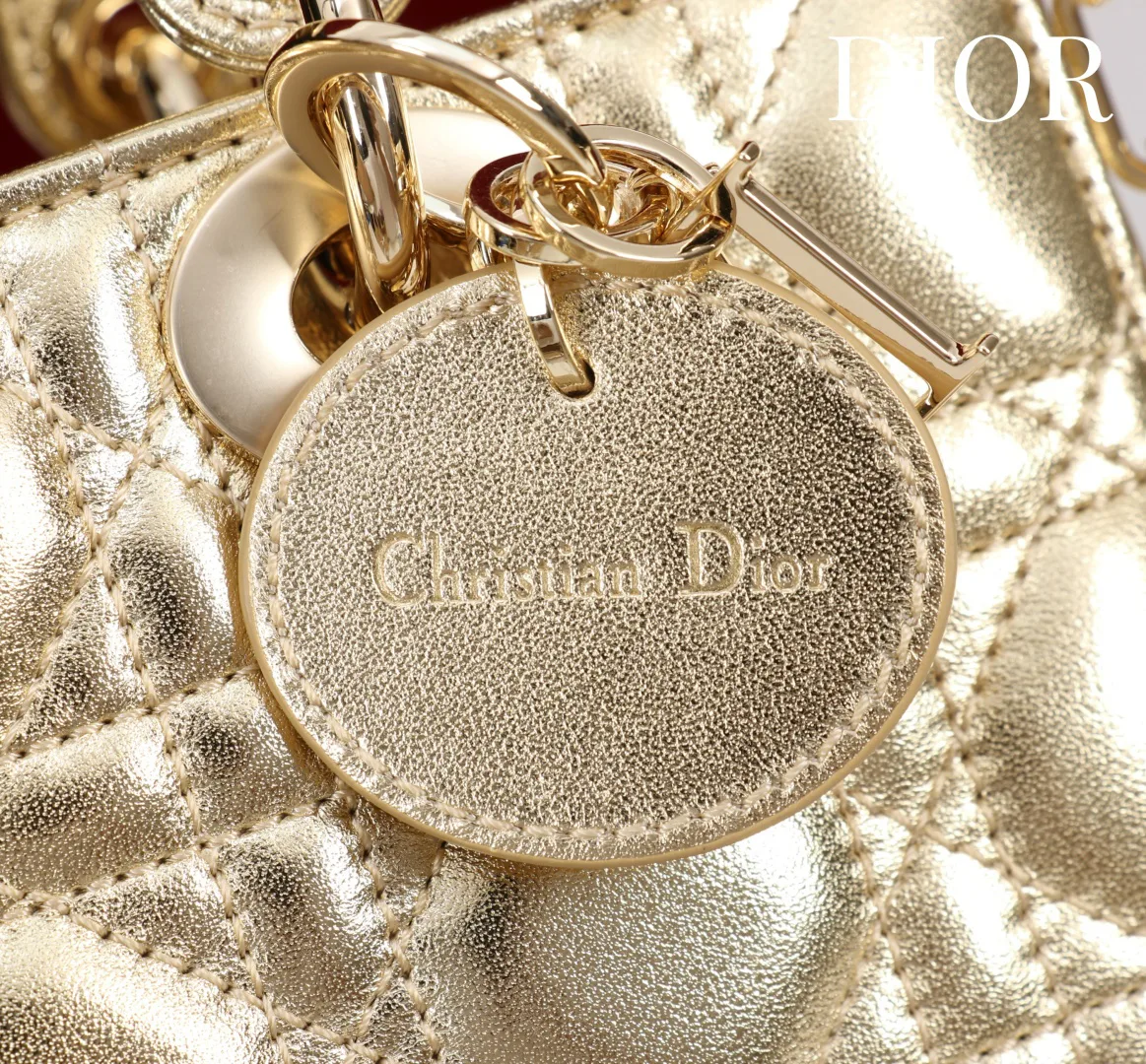 Women's Classic Handbags CHRISTIAN DIOR 18393033