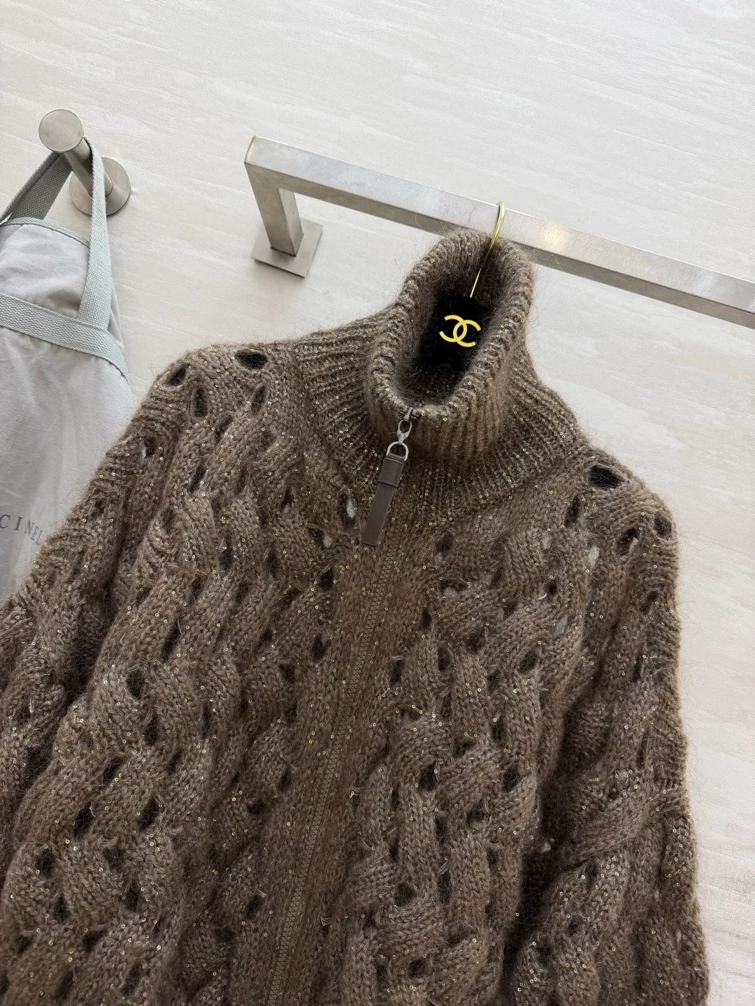 Women's Jumpers And Sweaters BRUNELLO CUCINELLI 18276864