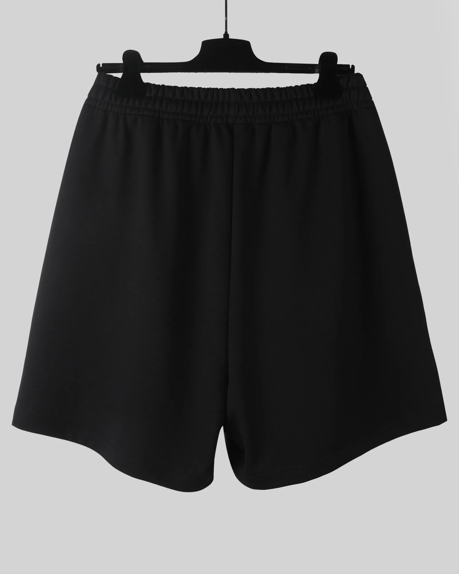 Women's Shorts BALENCIAGA 18190601