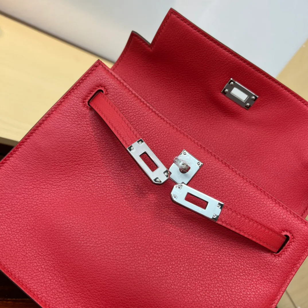 Women's Classic Handbags HERMES 18077089