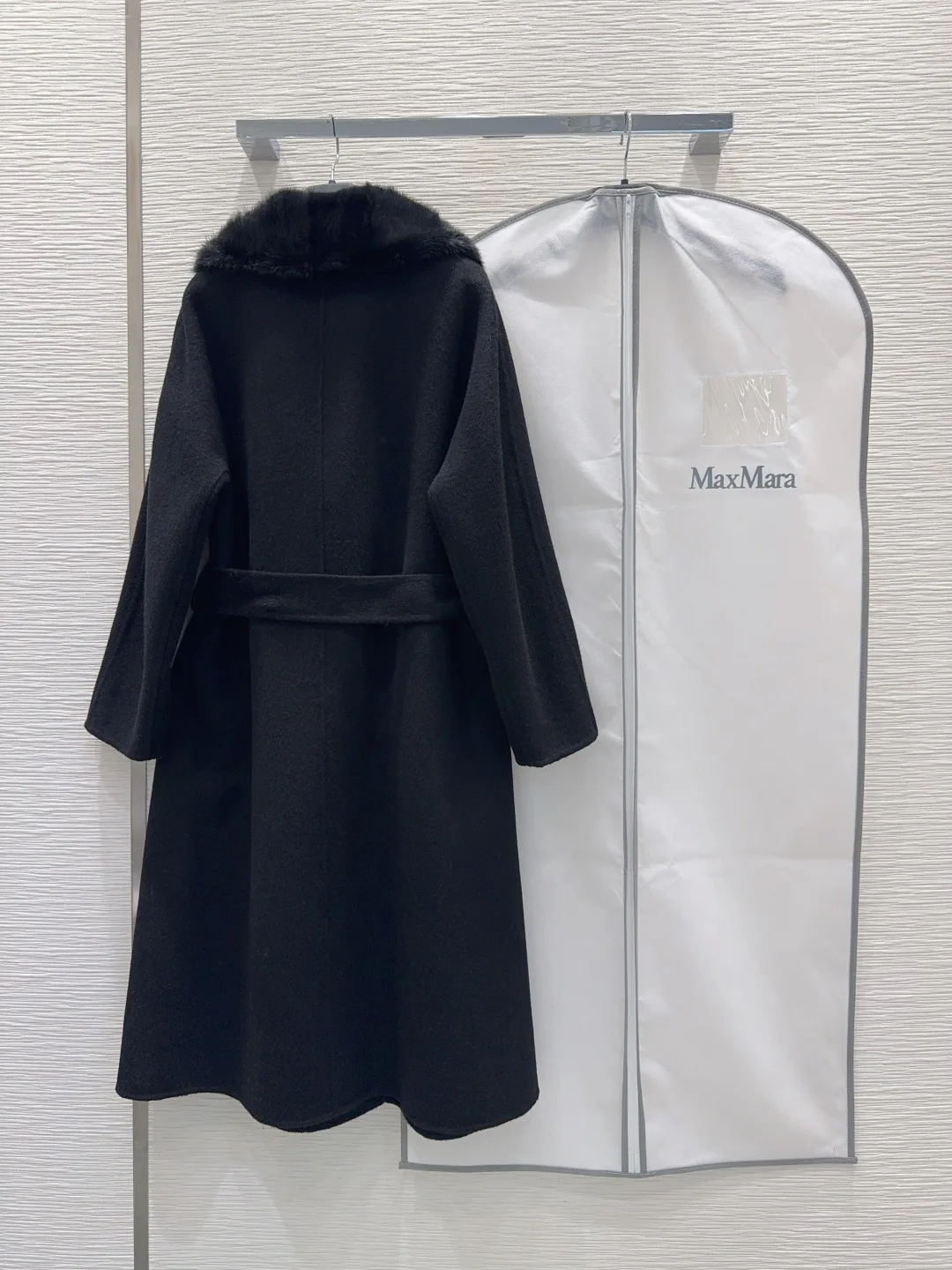 Women's Coats MAX MARA 18456294