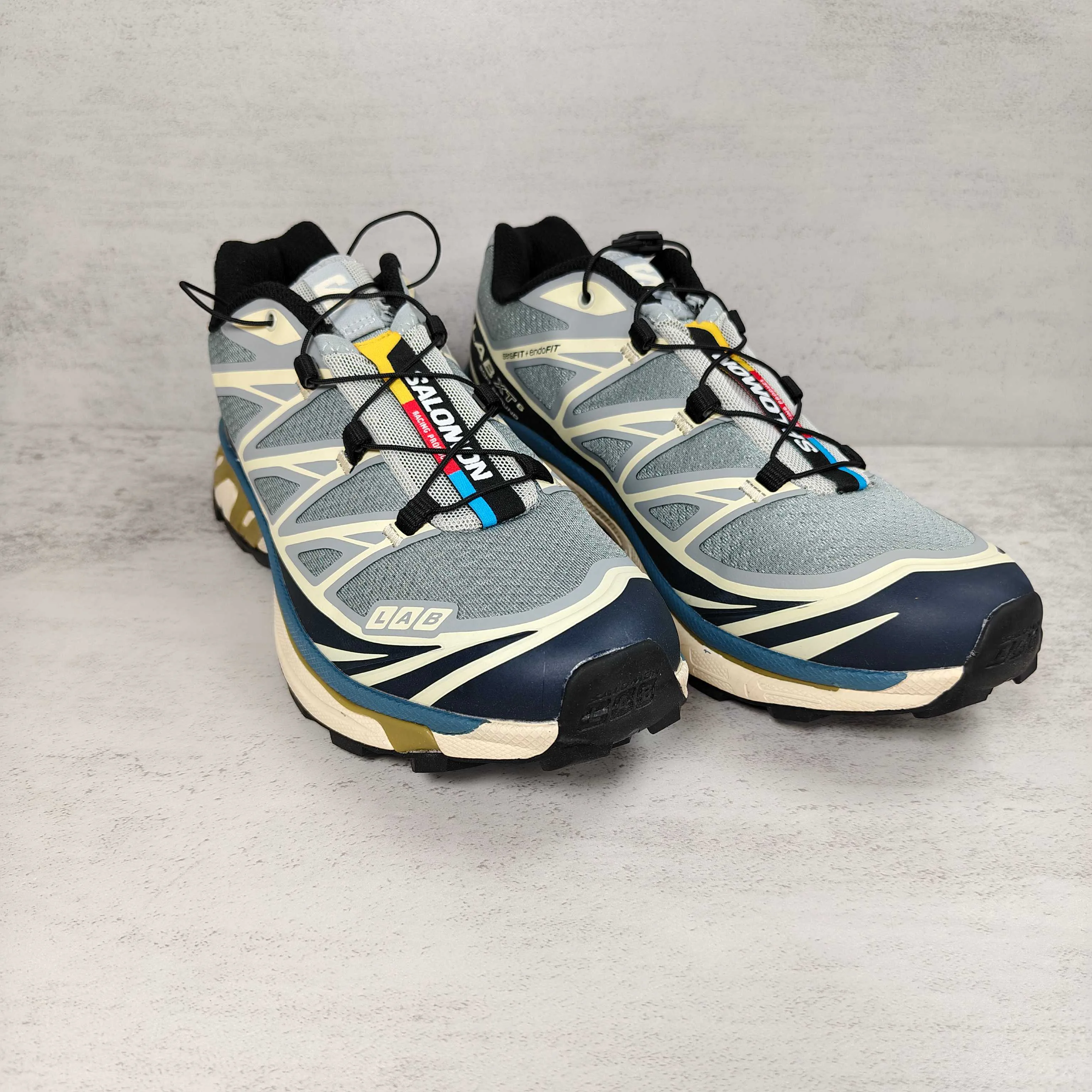 Women's Sneakers SALOMON 18039853