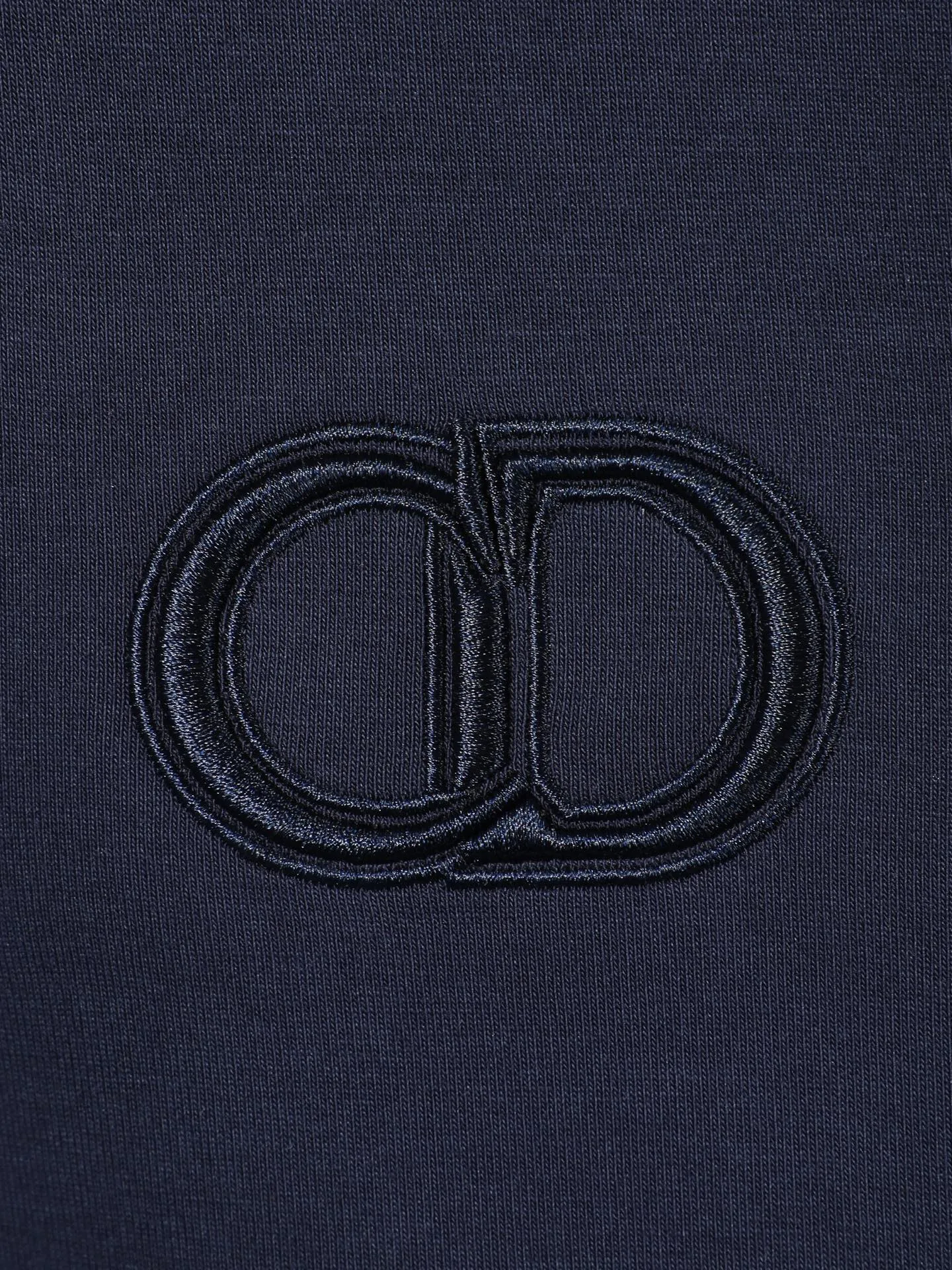 Men's Sweatshirts And Hoodies CHRISTIAN DIOR 18032903