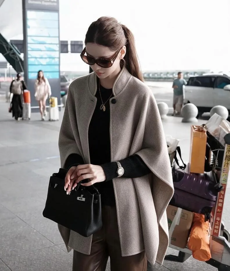 Women's Coats LORO PIANA 18428693