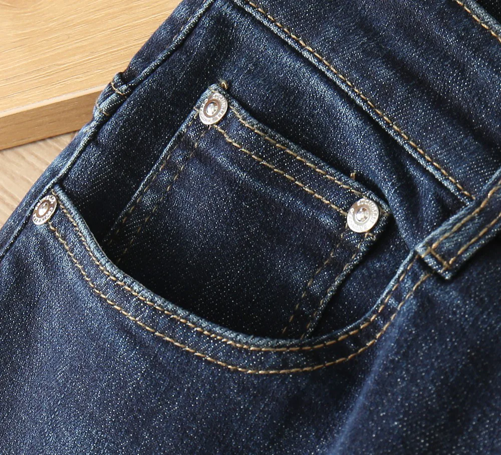 Men's Jeans BRUNELLO CUCINELLI 17005601