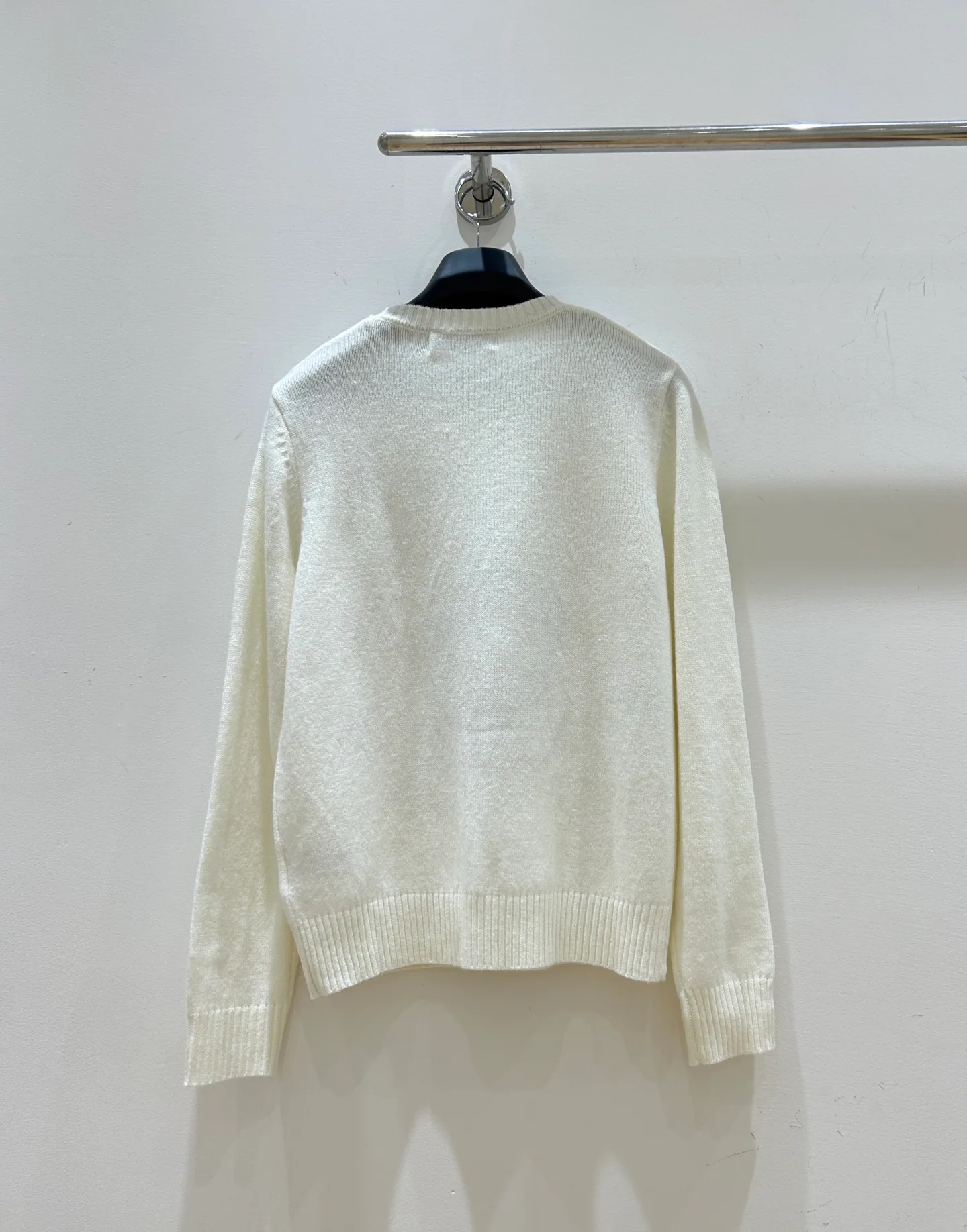 Women's Jumpers And Sweaters CHRISTIAN DIOR 18096600