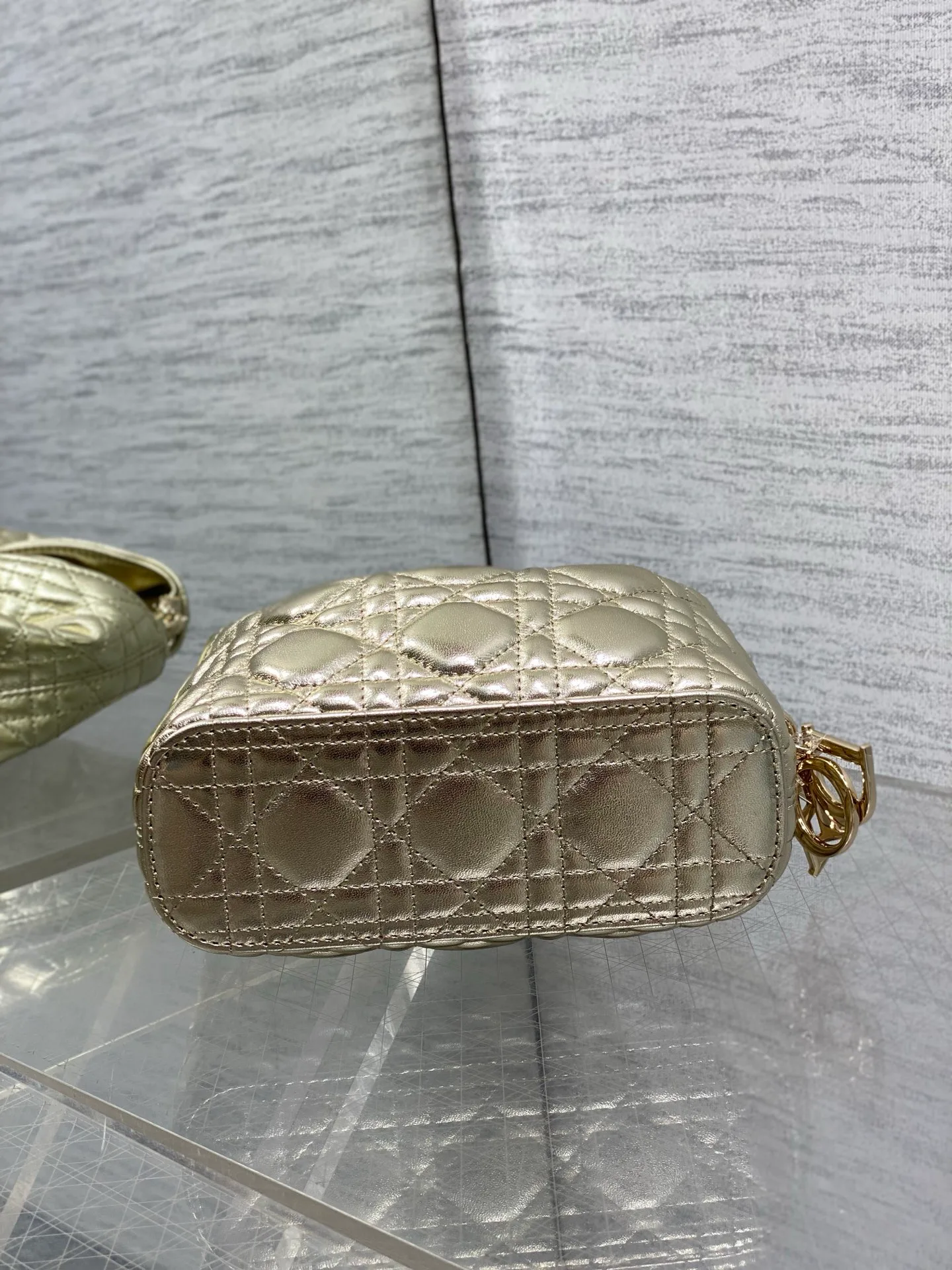 Women's Classic Handbags CHRISTIAN DIOR 17830910