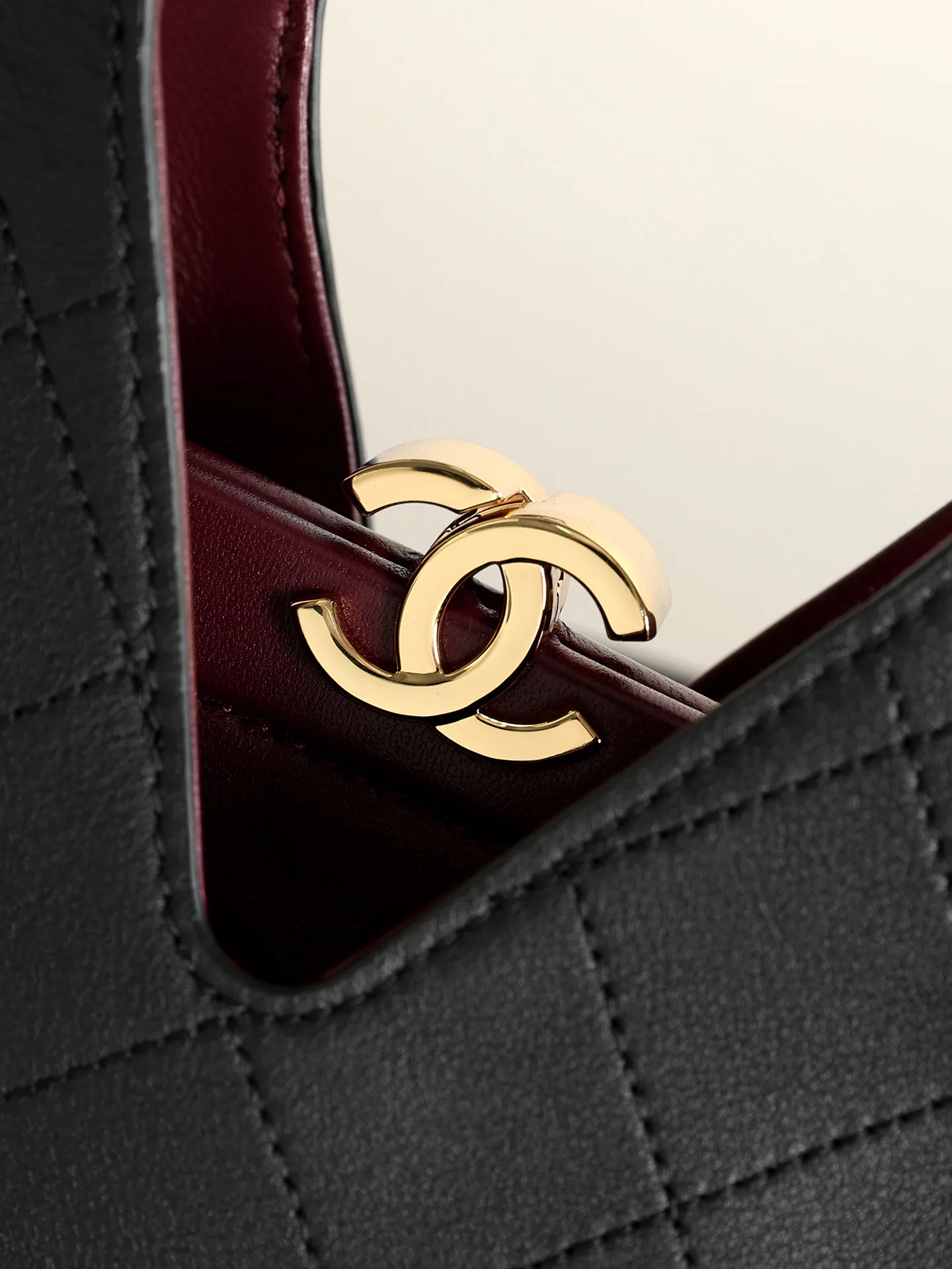 Women's Classic Handbags CHANEL 18058363