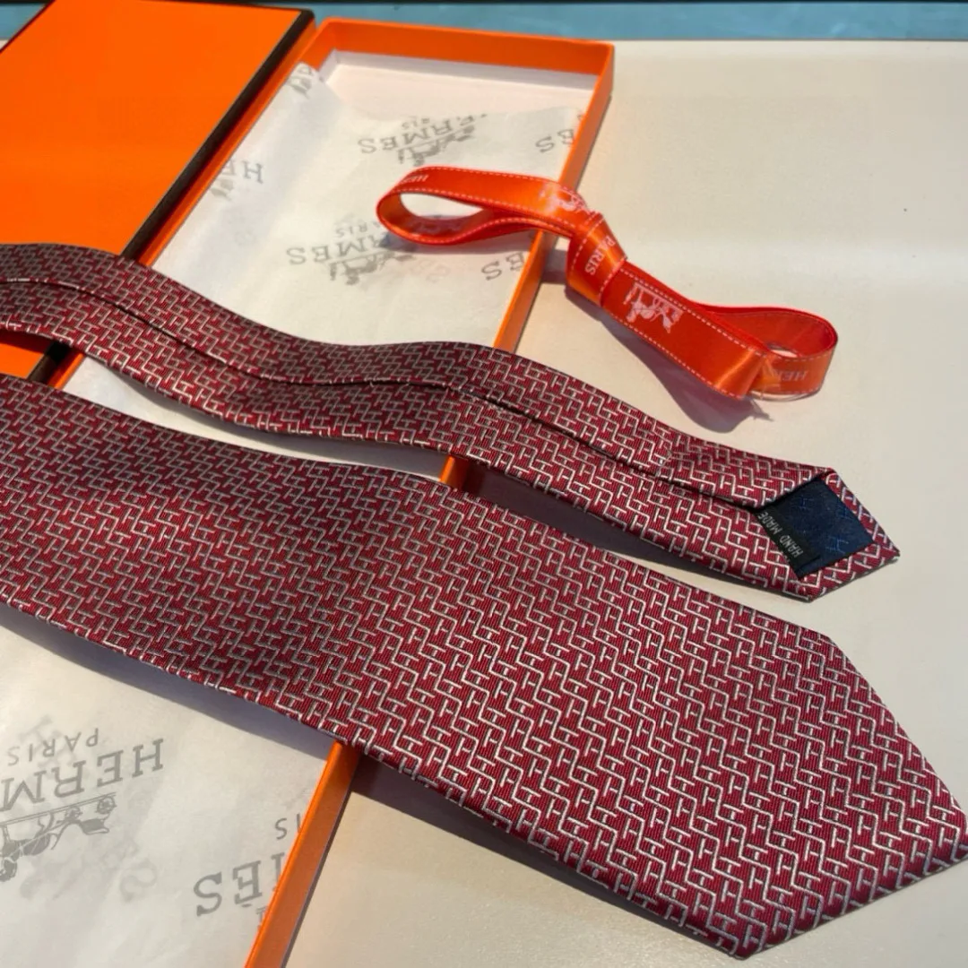 Silk Scarves HERMES 17448491
