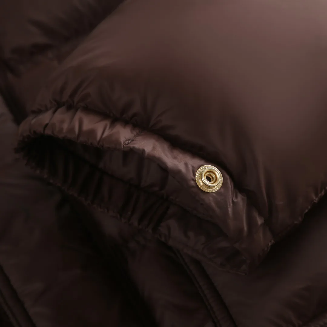 Women's Jackets And Down Jackets CELINE 18022674