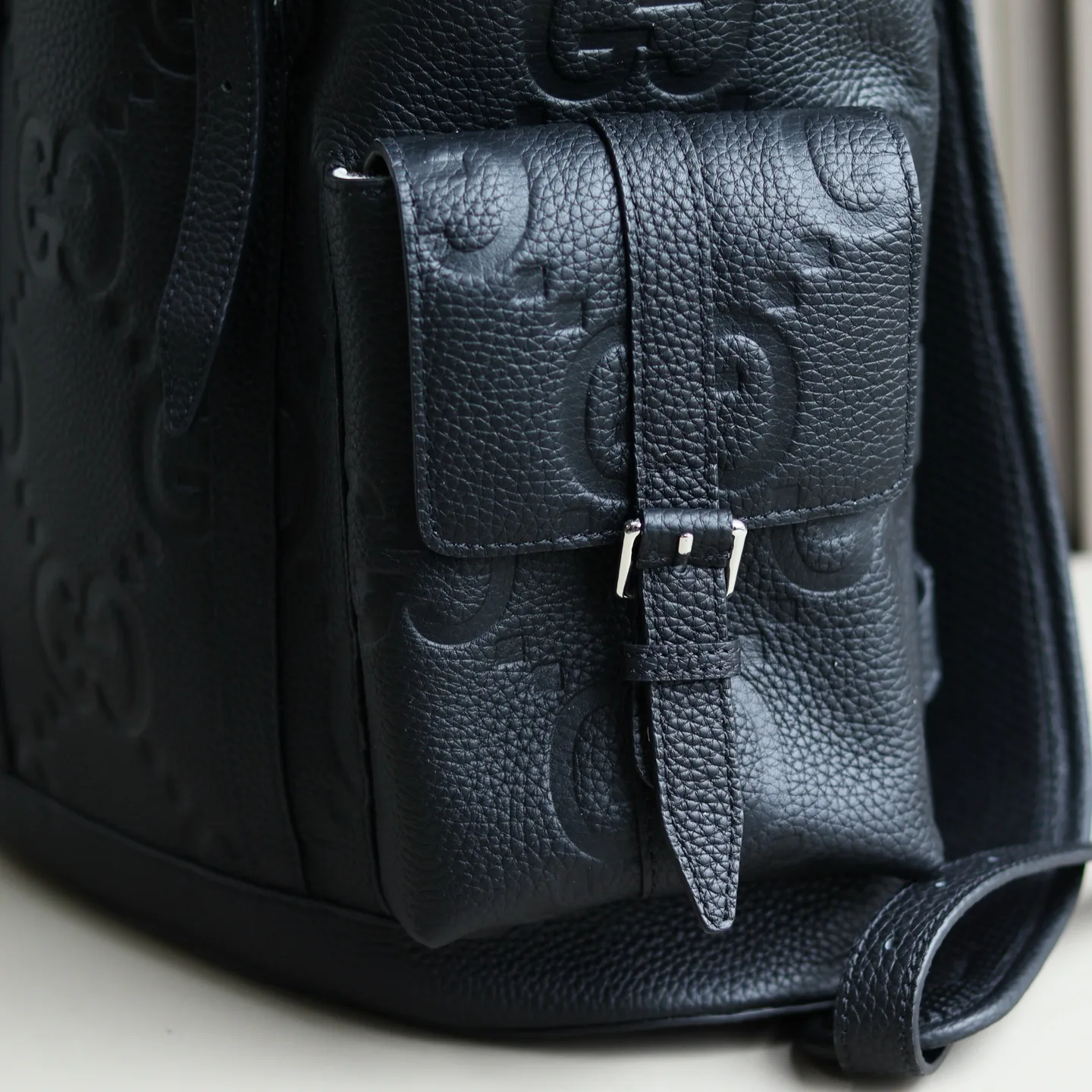 Women's Backpacks GUCCI 17529179