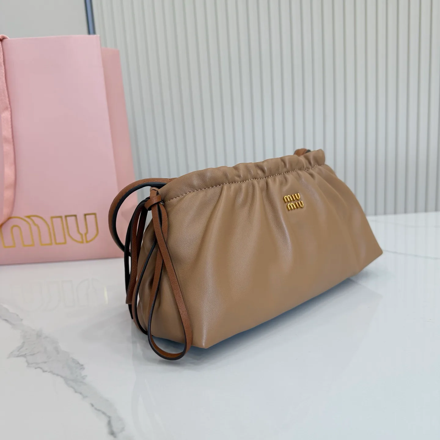 Women's Classic Handbags MIU MIU 17948244