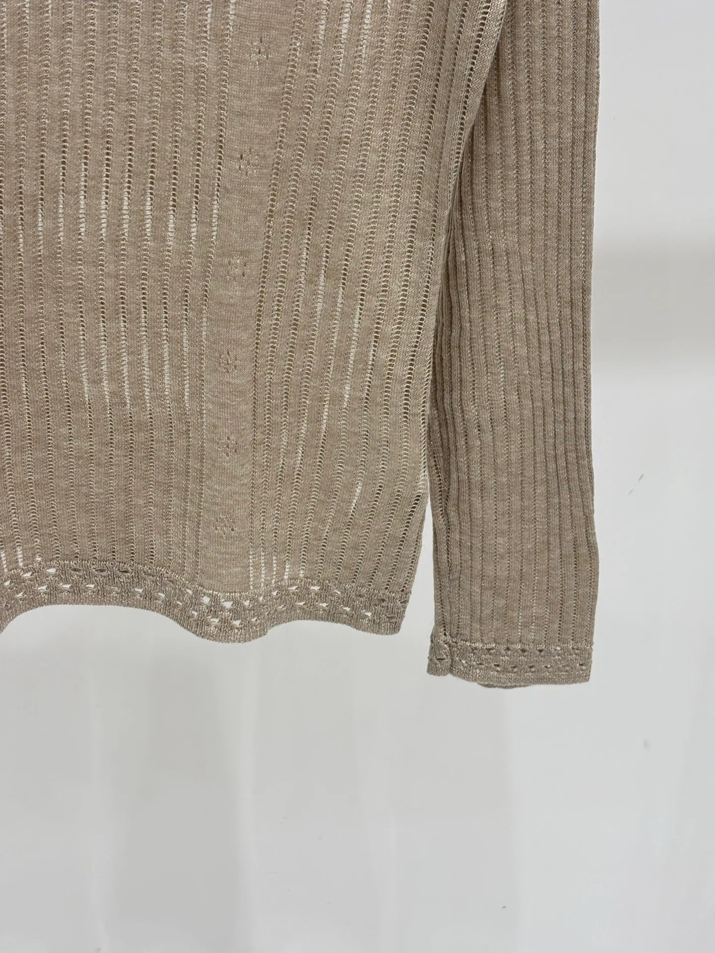 Women's Jumpers And Sweaters CHANEL 18138278