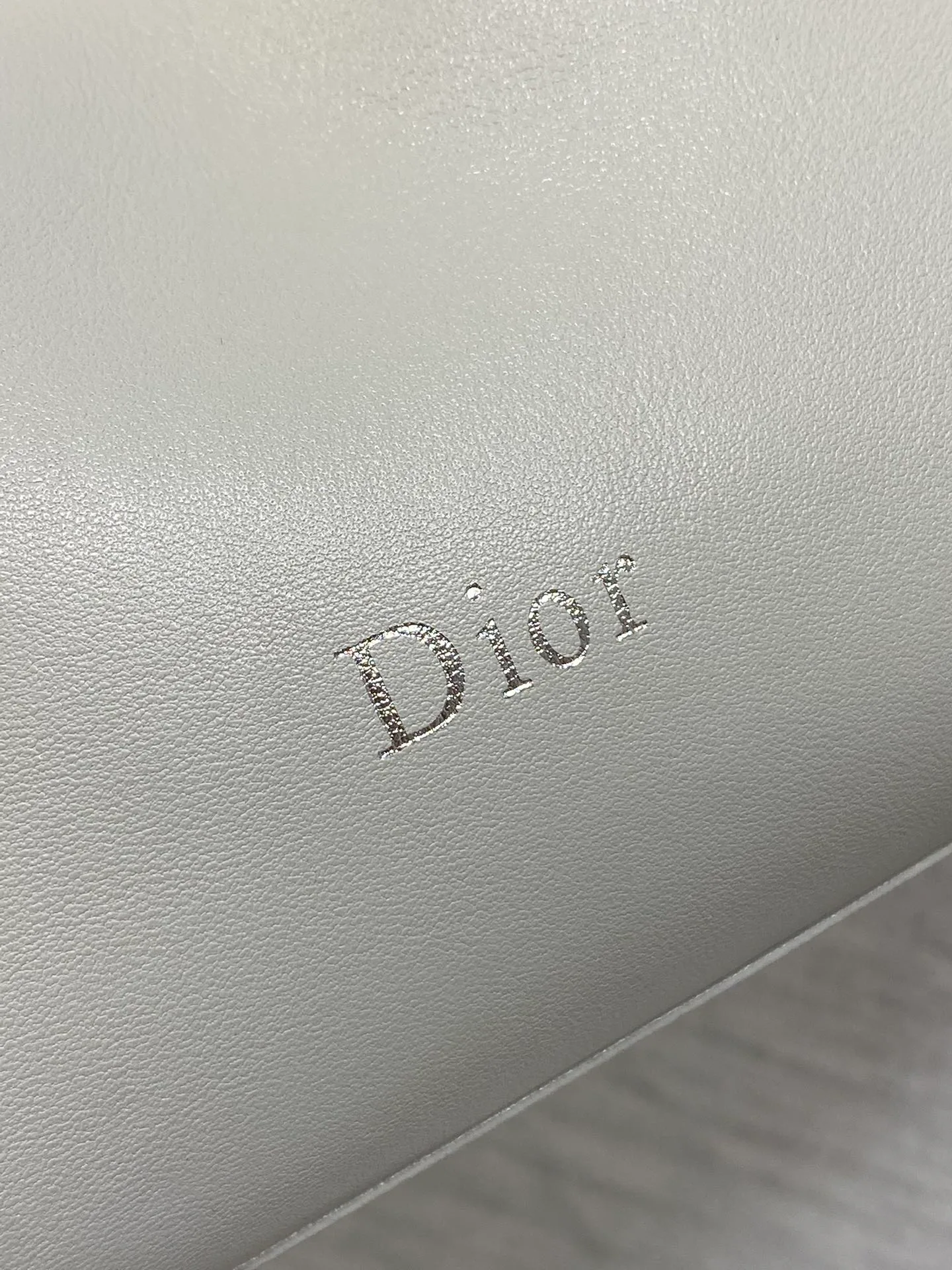 Women's Classic Handbags CHRISTIAN DIOR 18070761
