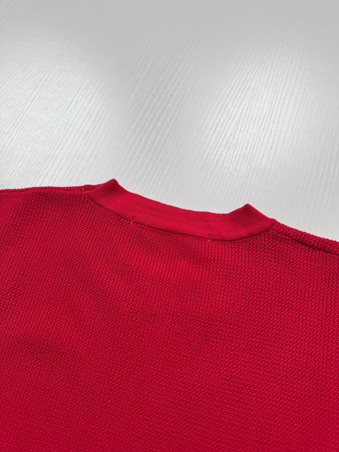 Men's T-Shirts LOUIS VUITTON 17361747