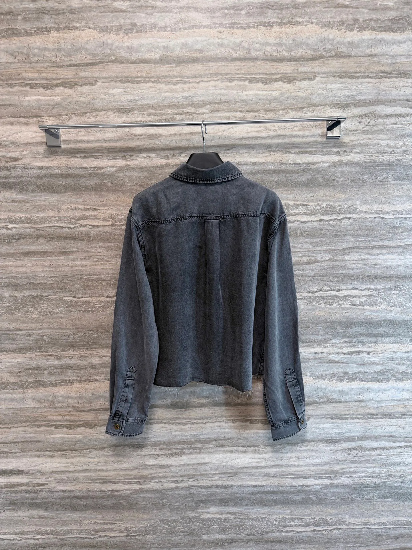 Women's Shirts MIU MIU 18155483