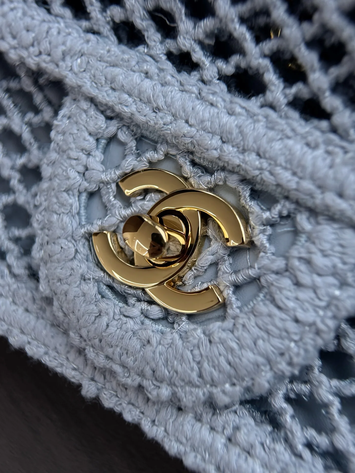 Women's Classic Handbags CHANEL 17784888