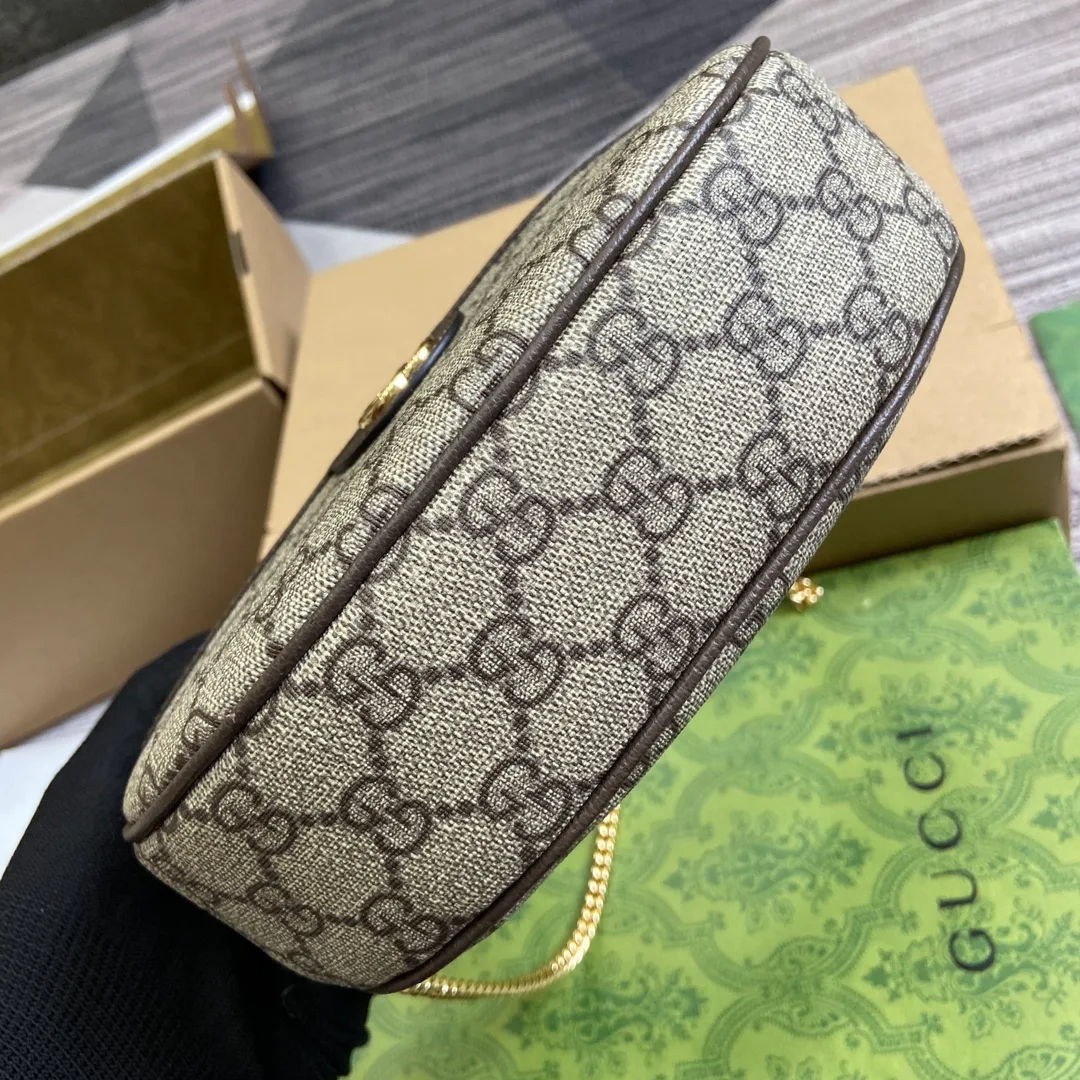 Women's Classic Handbags GUCCI 17949125