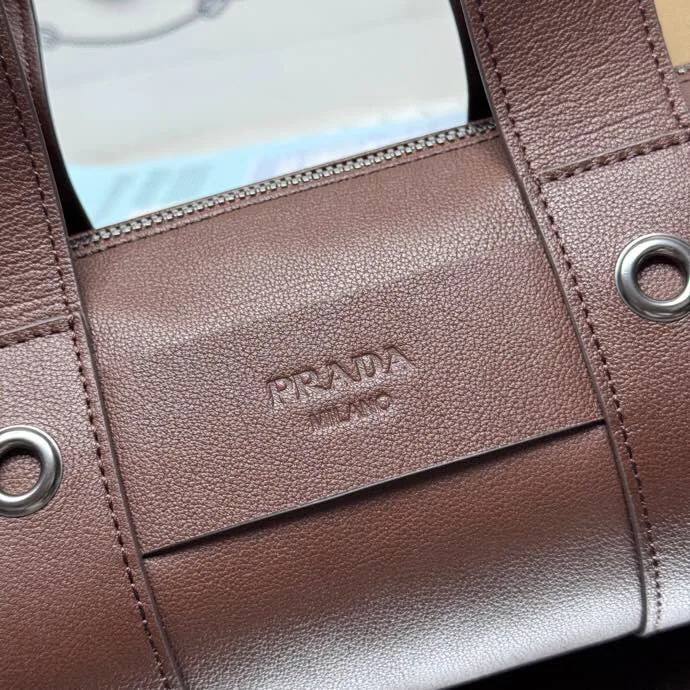 Women's Classic Handbags PRADA 16953768