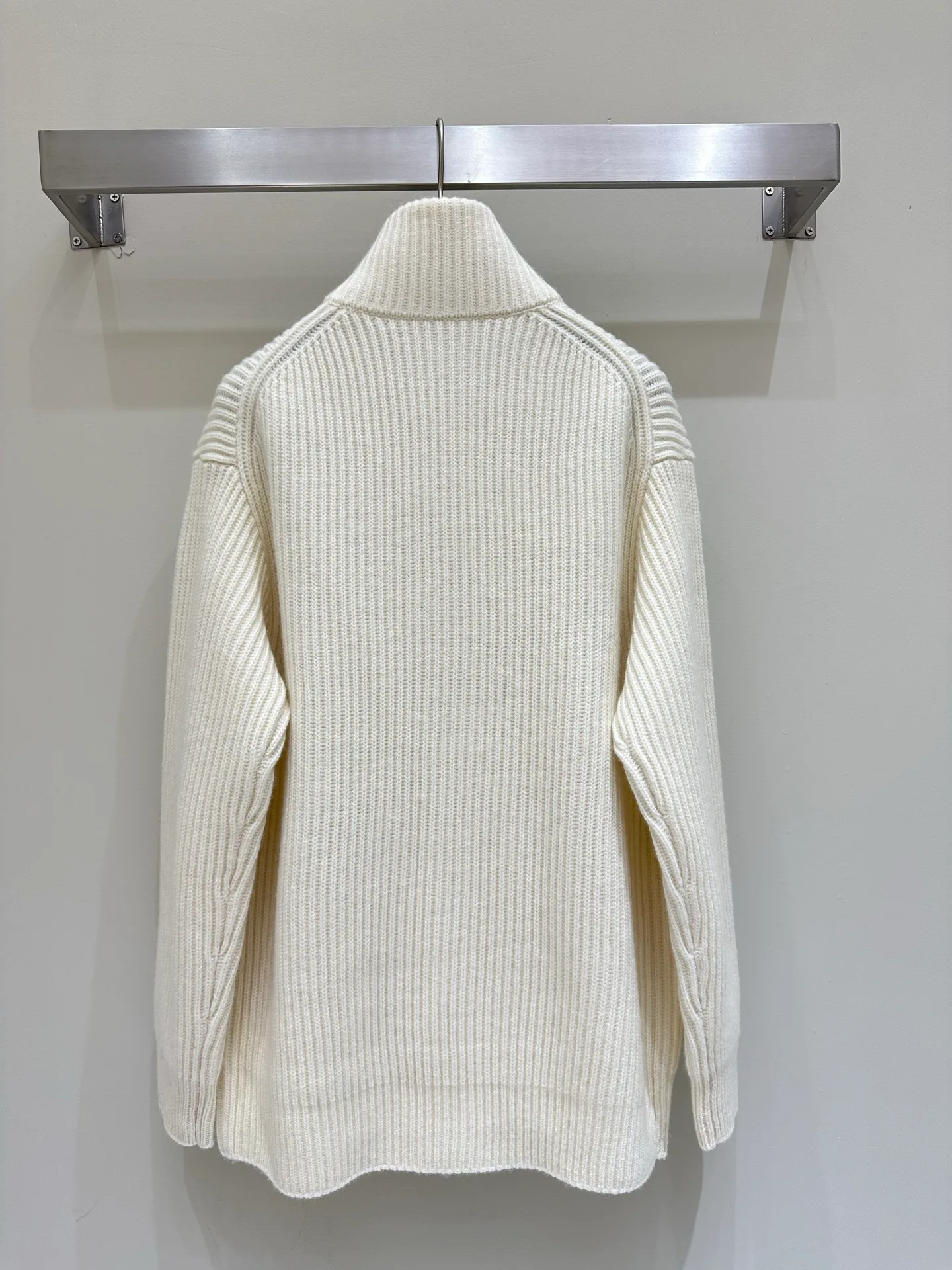Women's Jumpers And Sweaters HERMES 18335395