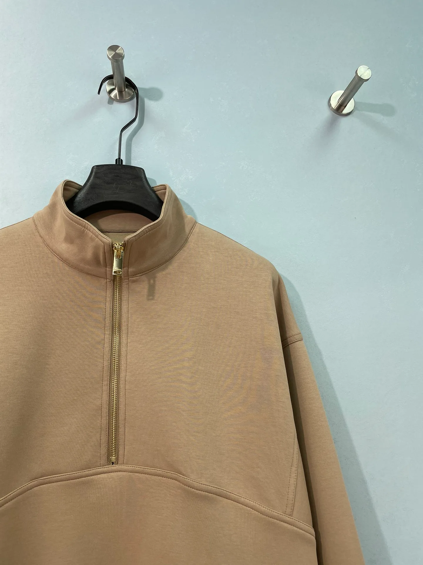 Women's Sweatshirts And Hoodies CHANEL 18151649